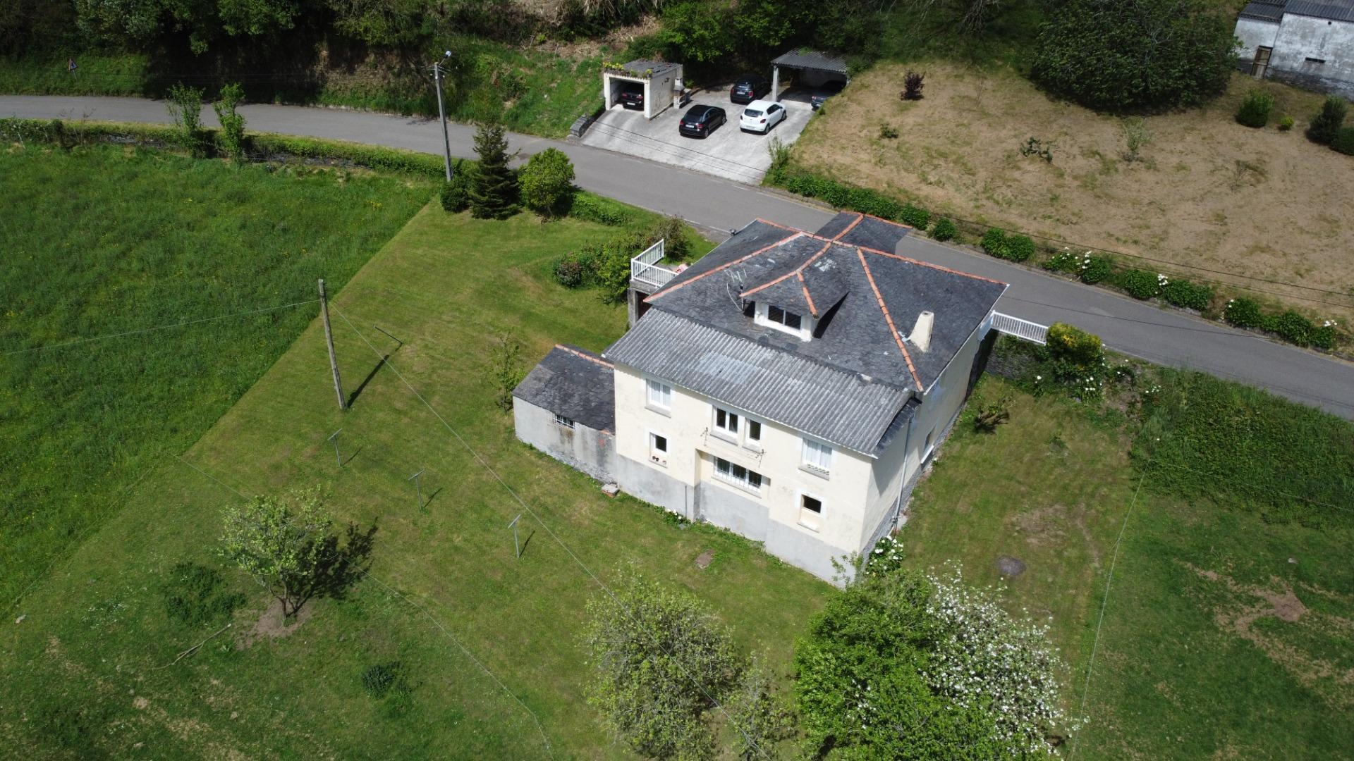 Casas o chalets-Venta-CoaÃ±a-2413727-Foto-56