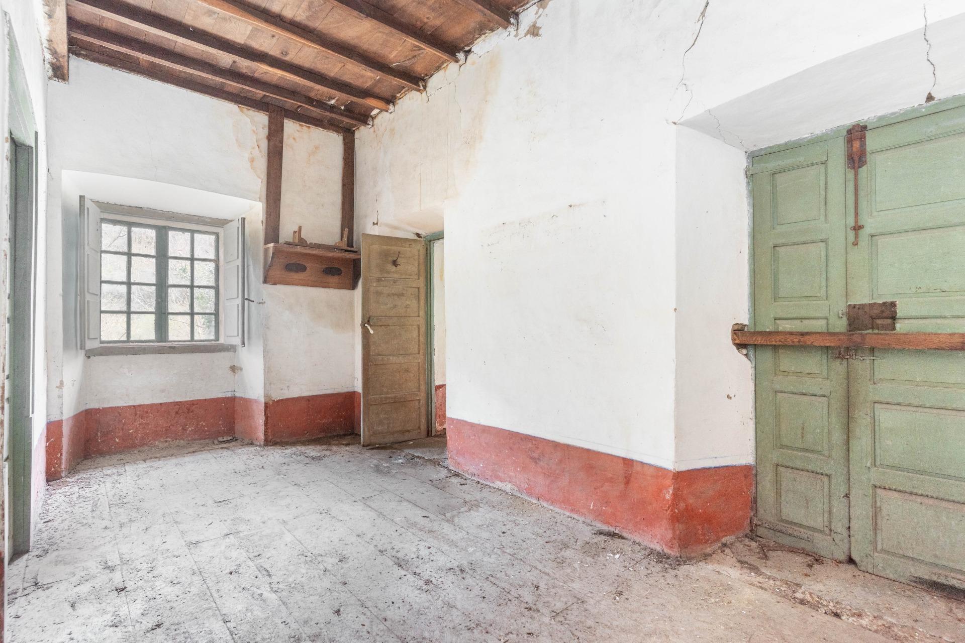 Casas o chalets-Venta-Castropol-2201299-Foto-57