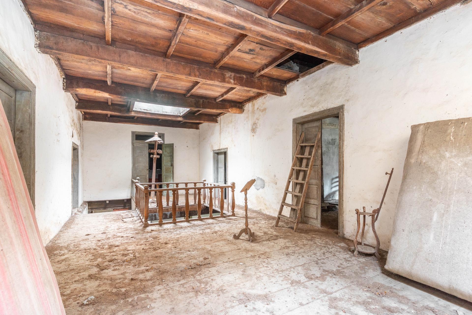 Casas o chalets-Venta-Castropol-2201299-Foto-62