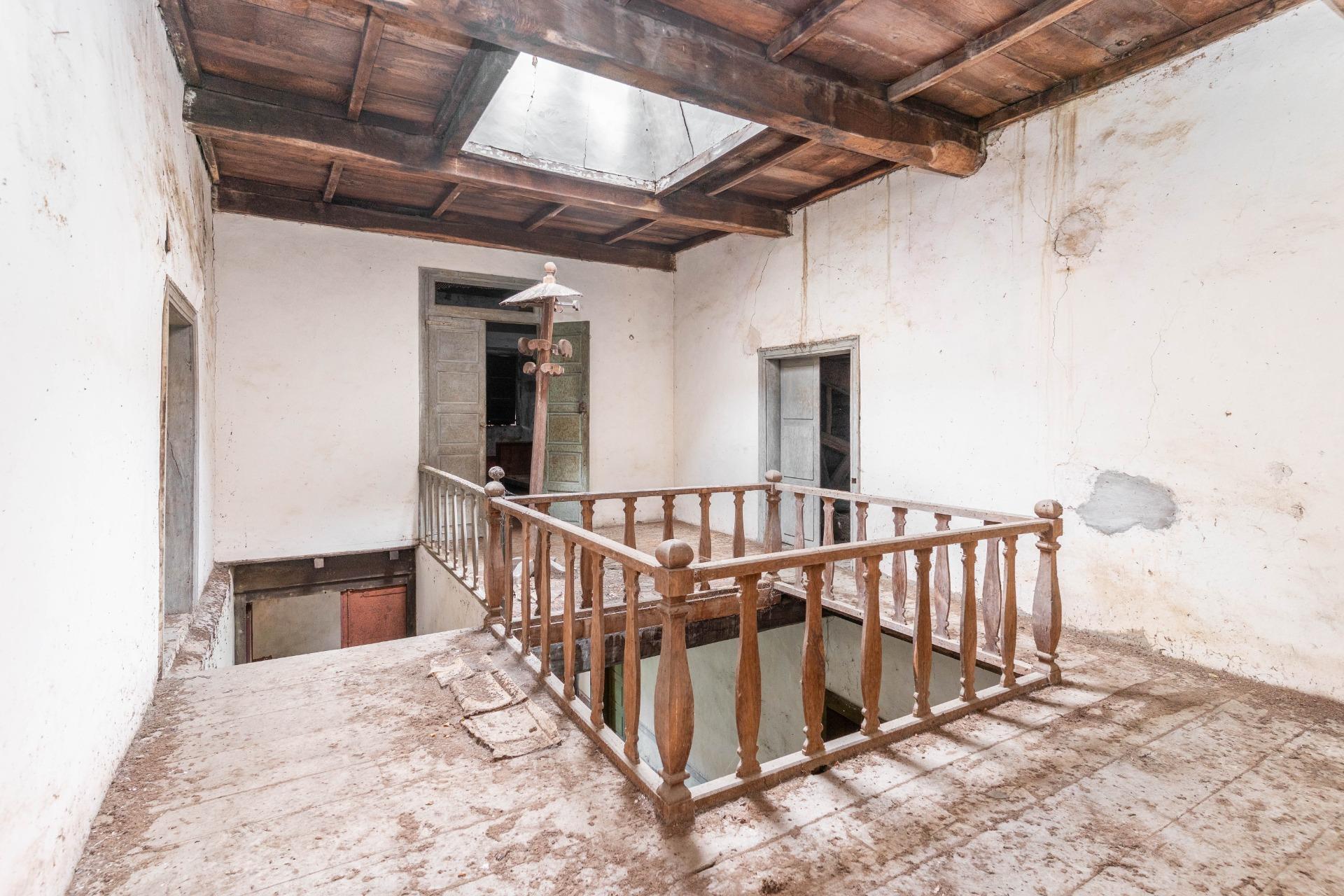 Casas o chalets-Venta-Castropol-2201299-Foto-65