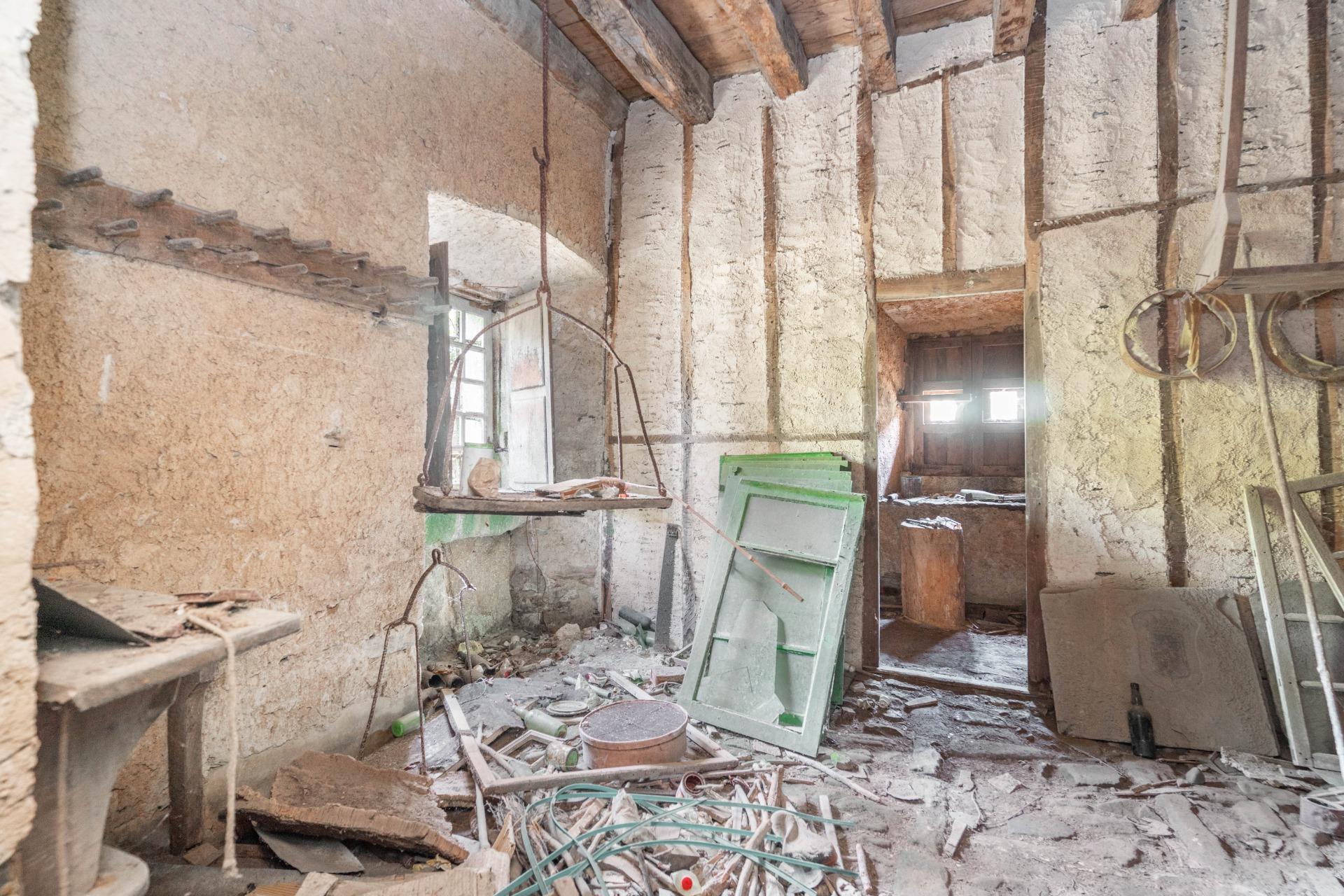 Casas o chalets-Venta-Castropol-2201299-Foto-72