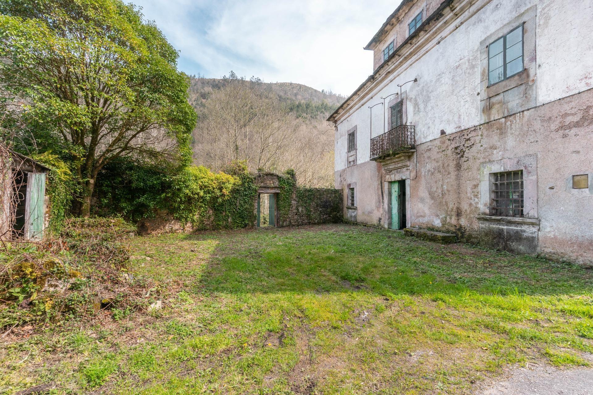 Casas o chalets-Venta-Castropol-2201299-Foto-74