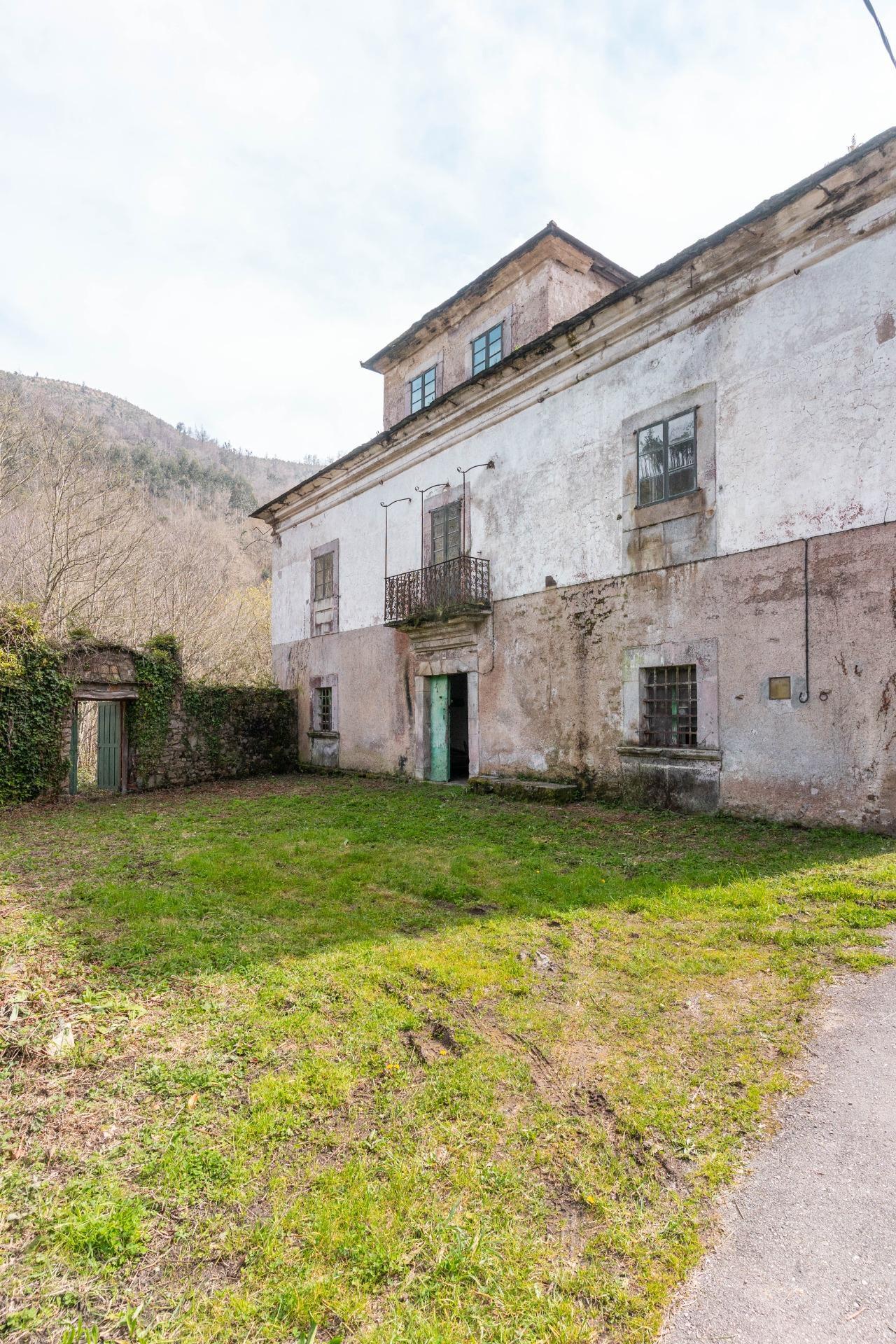 Casas o chalets-Venta-Castropol-2201299-Foto-73