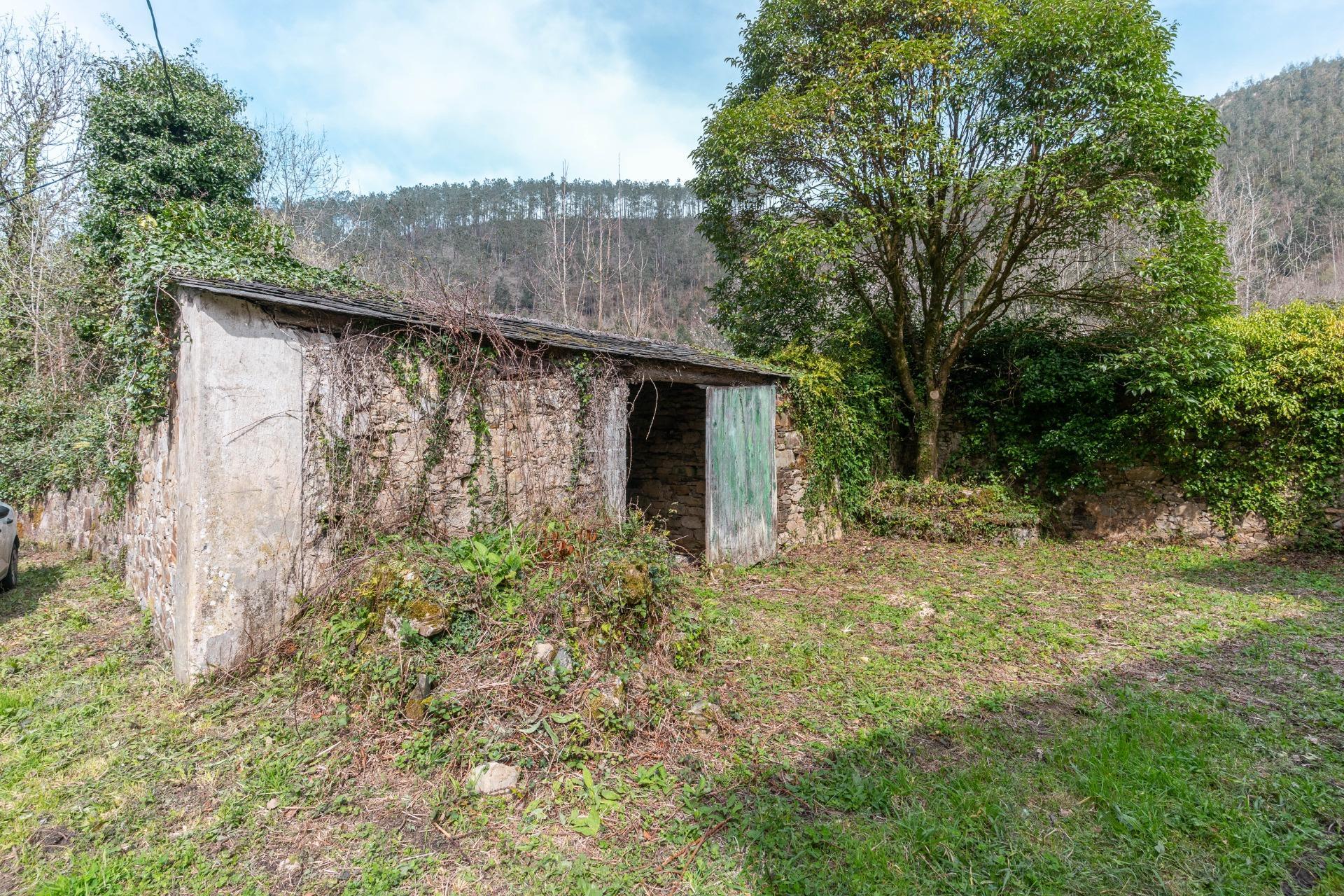 Casas o chalets-Venta-Castropol-2201299-Foto-76