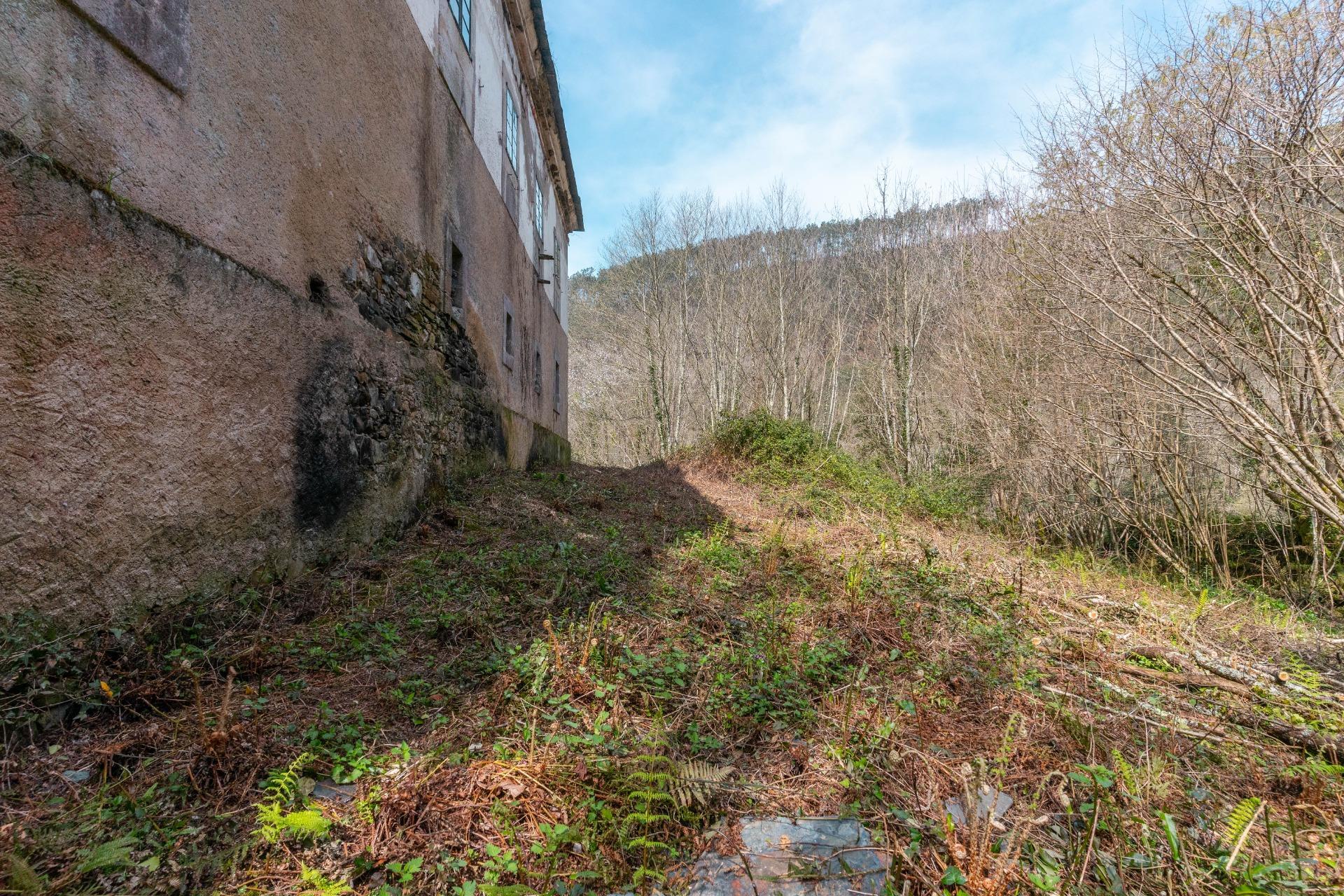 Casas o chalets-Venta-Castropol-2201299-Foto-85