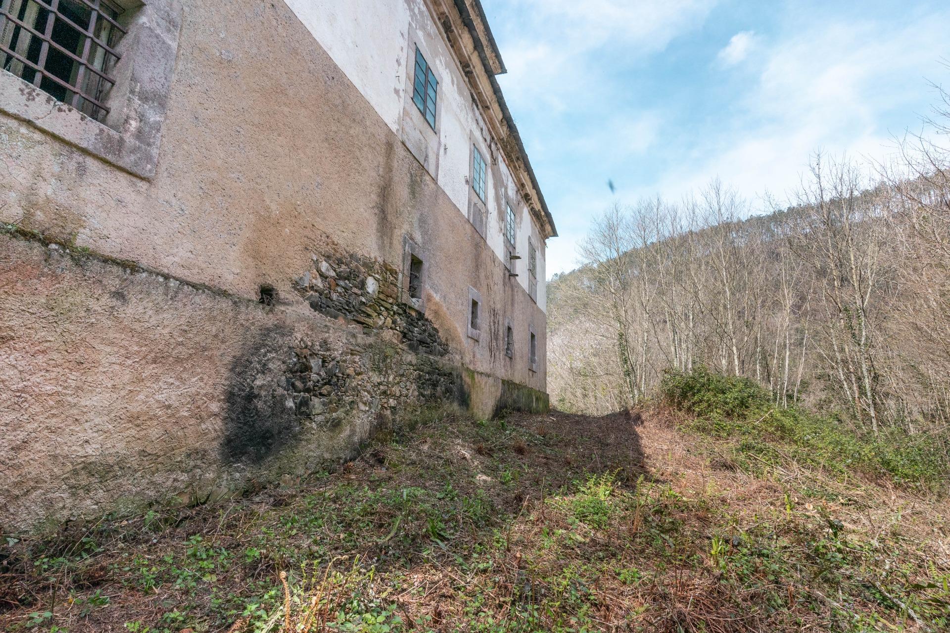 Casas o chalets-Venta-Castropol-2201299-Foto-86