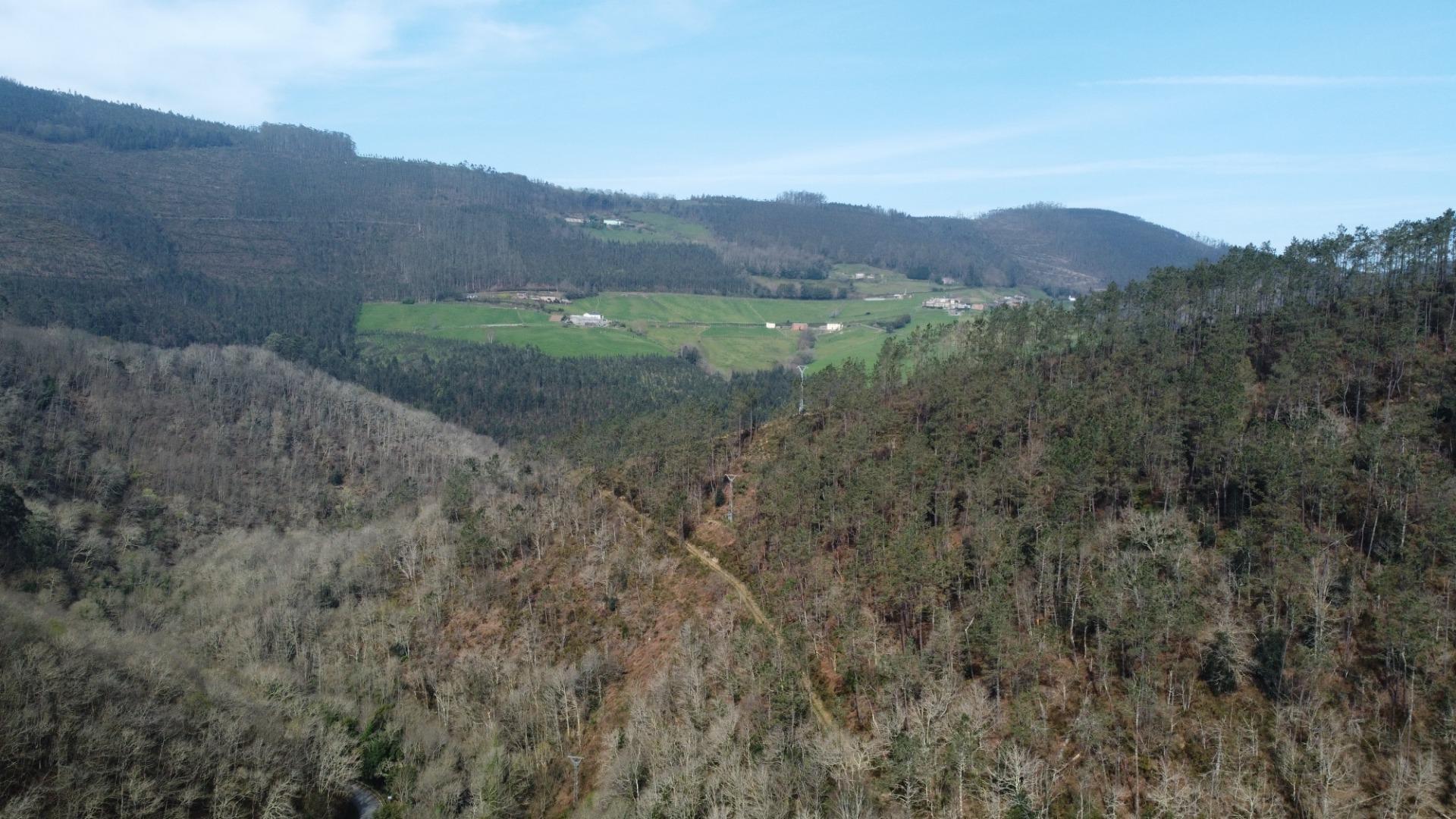 Casas o chalets-Venta-Castropol-2201299-Foto-97