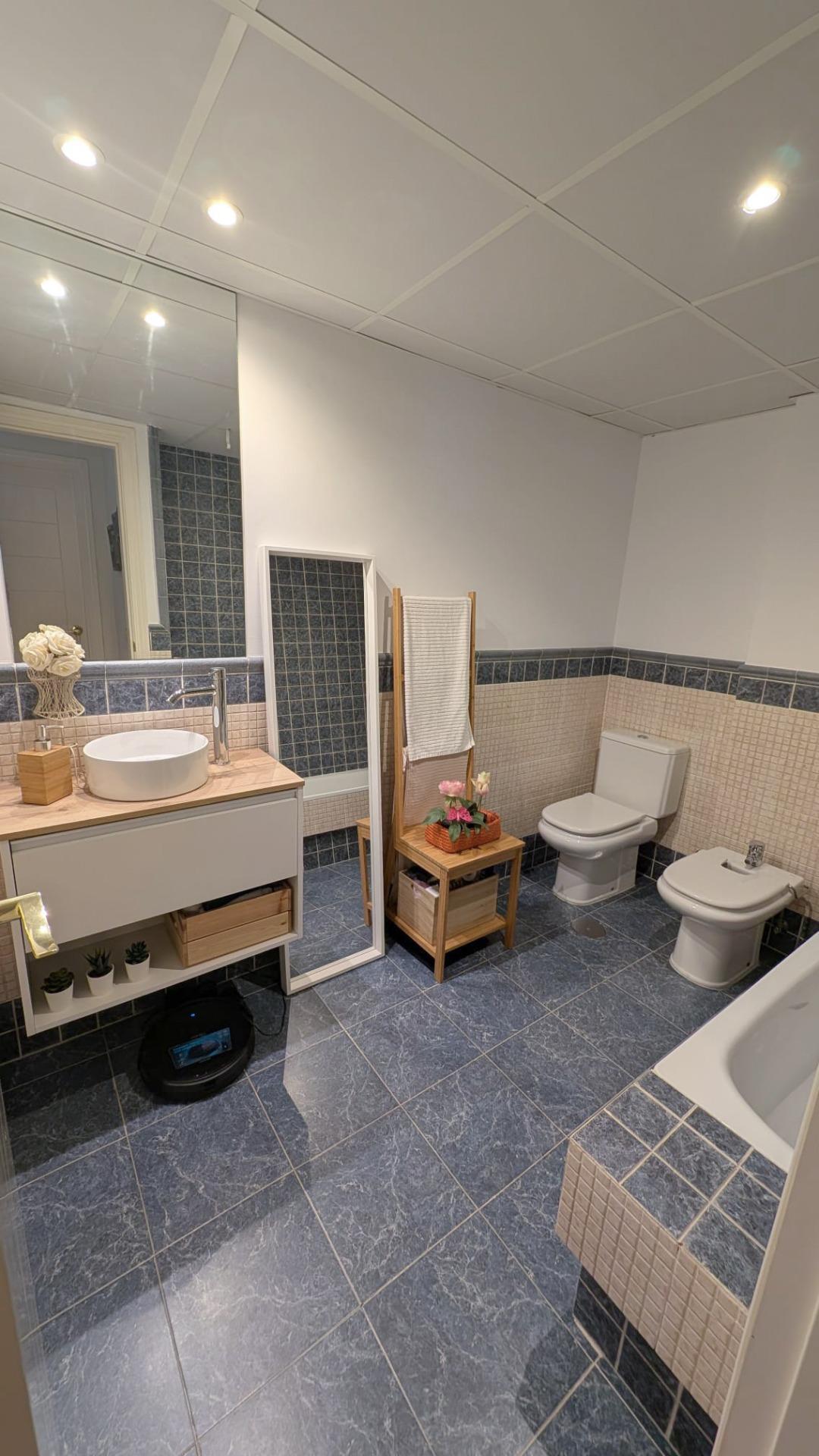 Pisos-Venta-Estepona-1833097-Foto-54