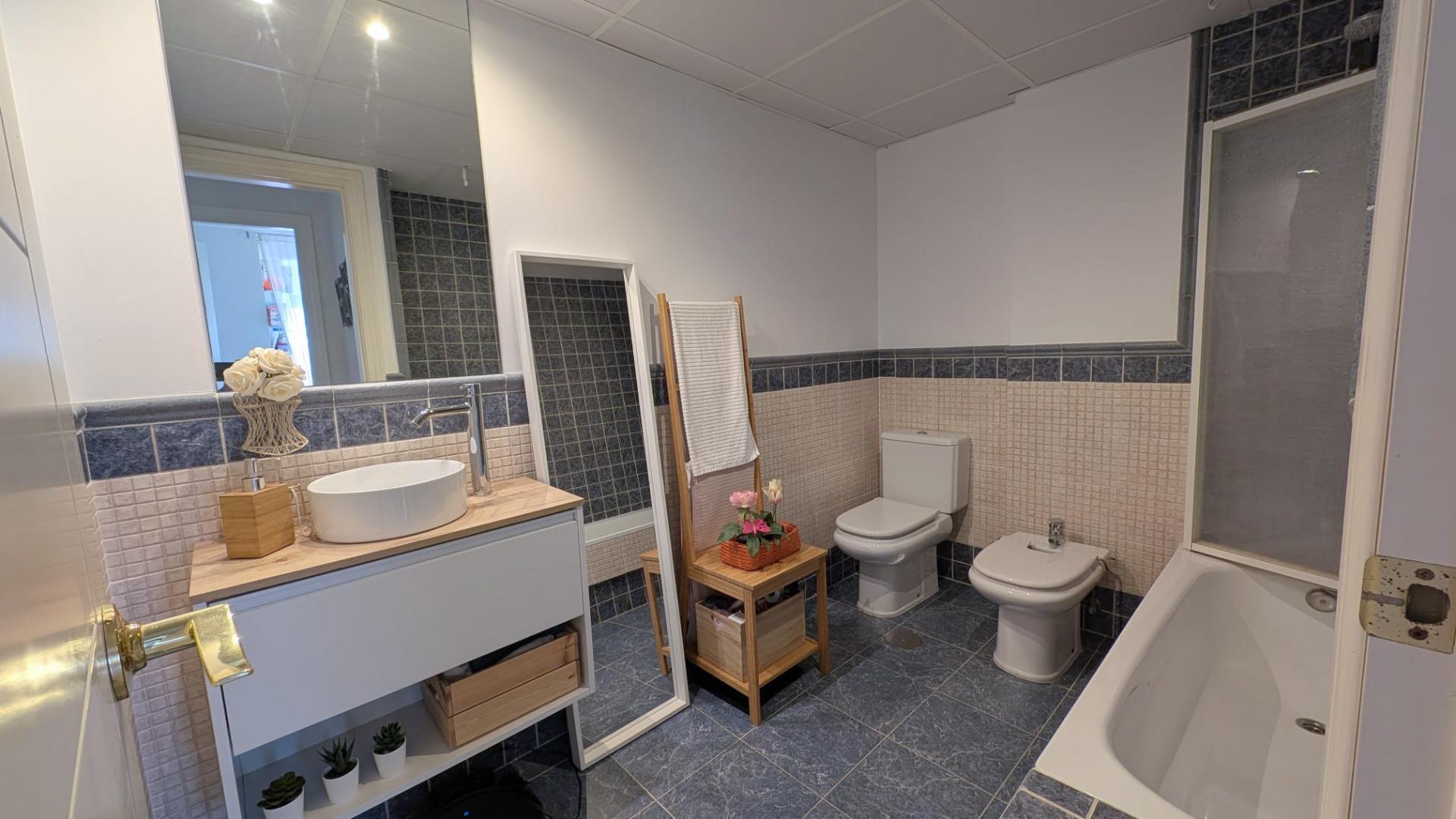Pisos-Venta-Estepona-1833097-Foto-55
