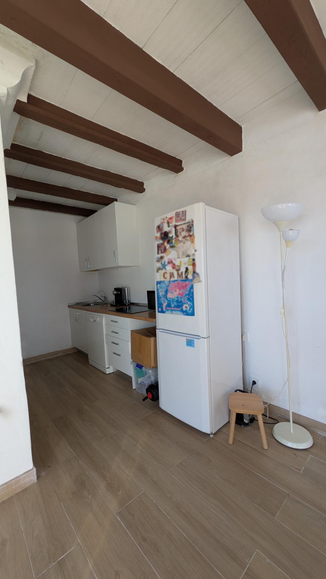 Pisos-Venta-Estepona-1833097-Foto-60
