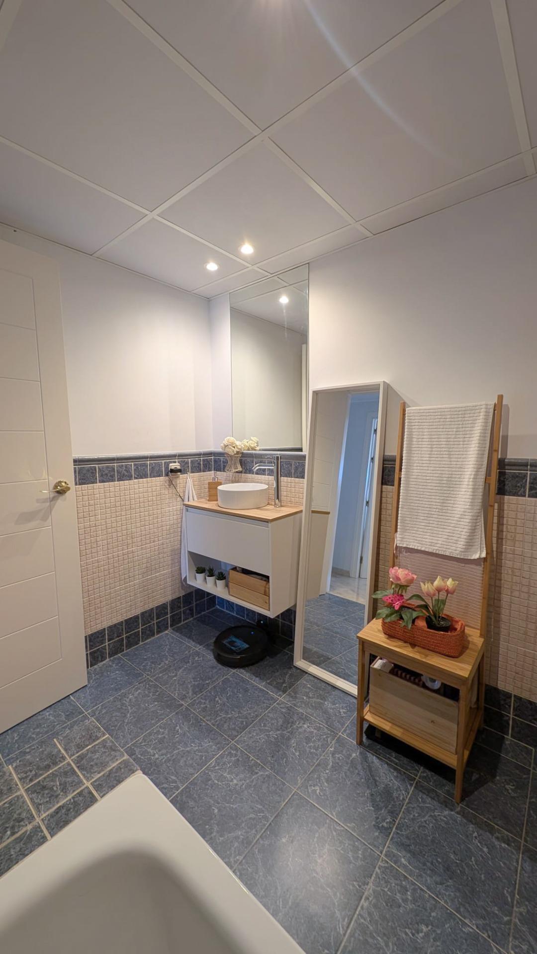Pisos-Venta-Estepona-1833097-Foto-56