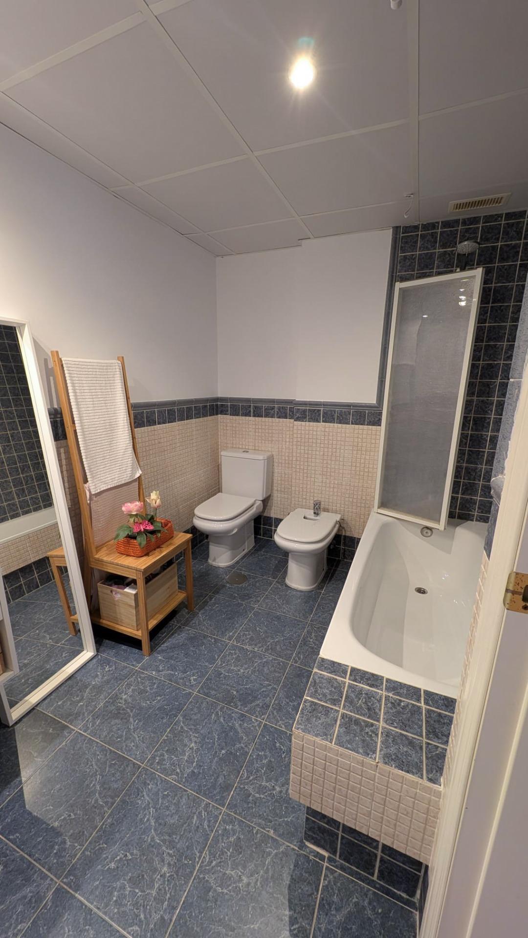 Pisos-Venta-Estepona-1833097-Foto-57