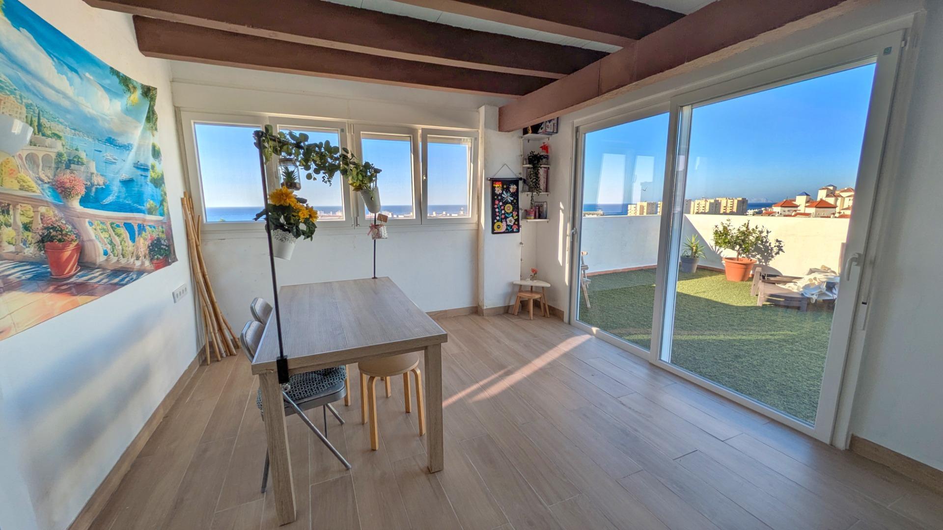 Pisos-Venta-Estepona-1833097-Foto-58