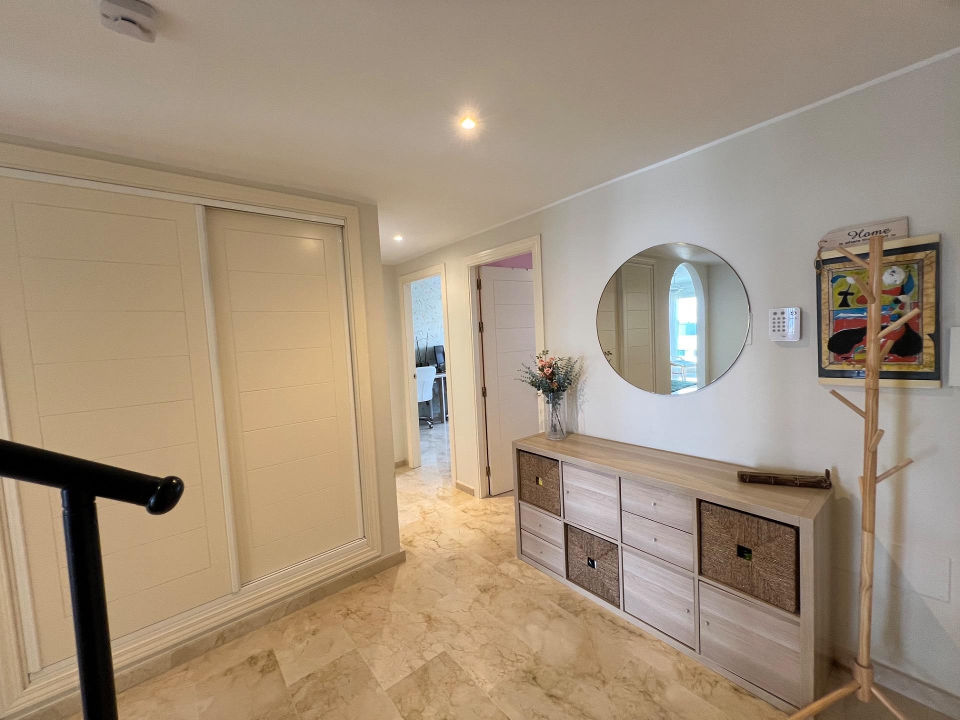 Pisos-Venta-Estepona-1833097-Foto-62