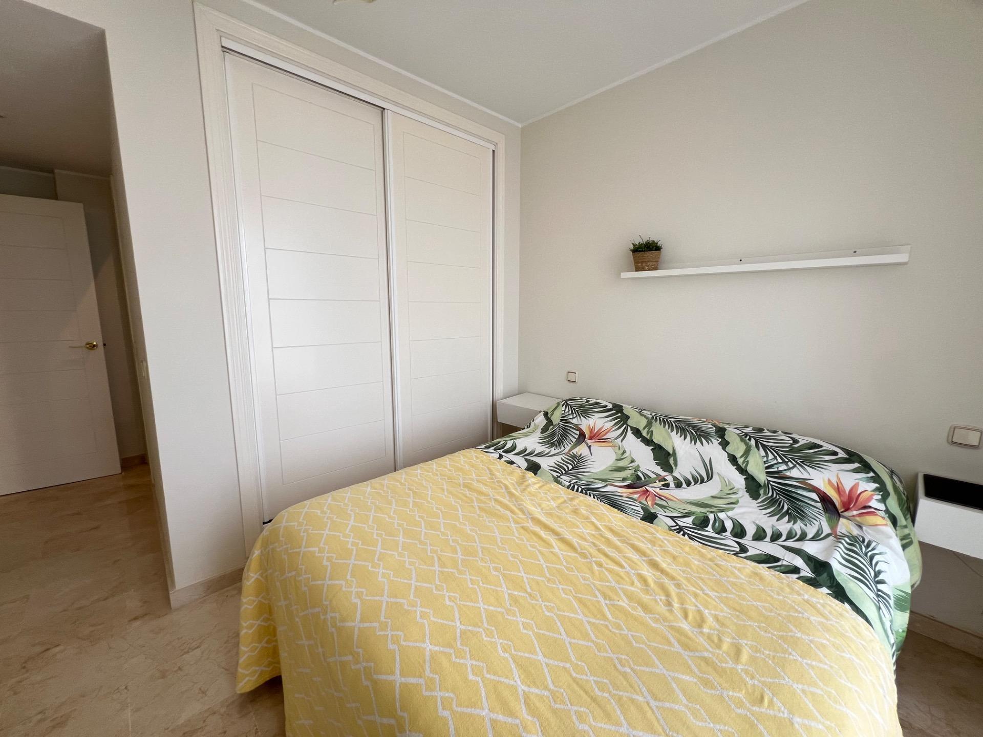 Pisos-Venta-Estepona-1833097-Foto-64