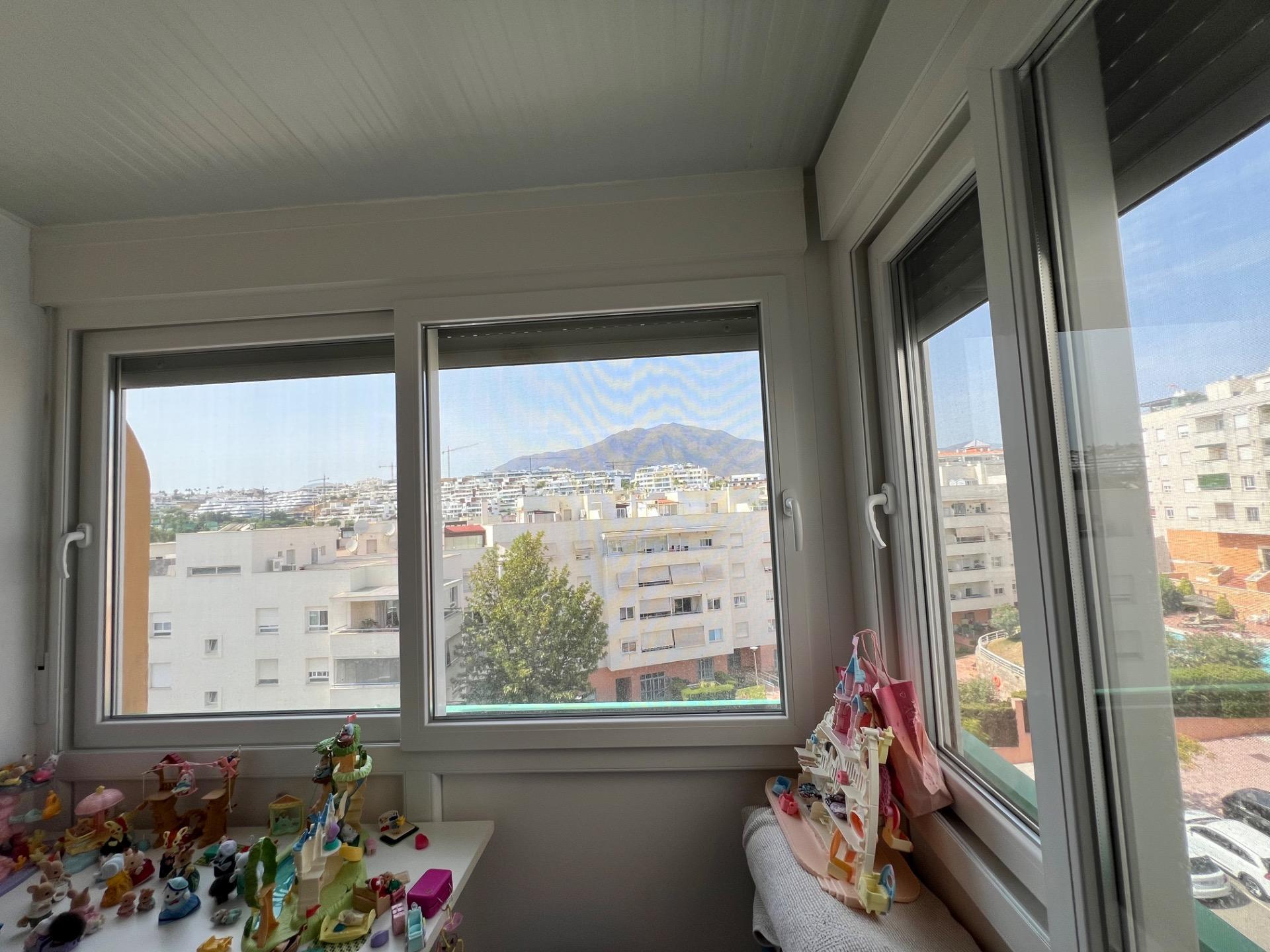 Pisos-Venta-Estepona-1833097-Foto-70