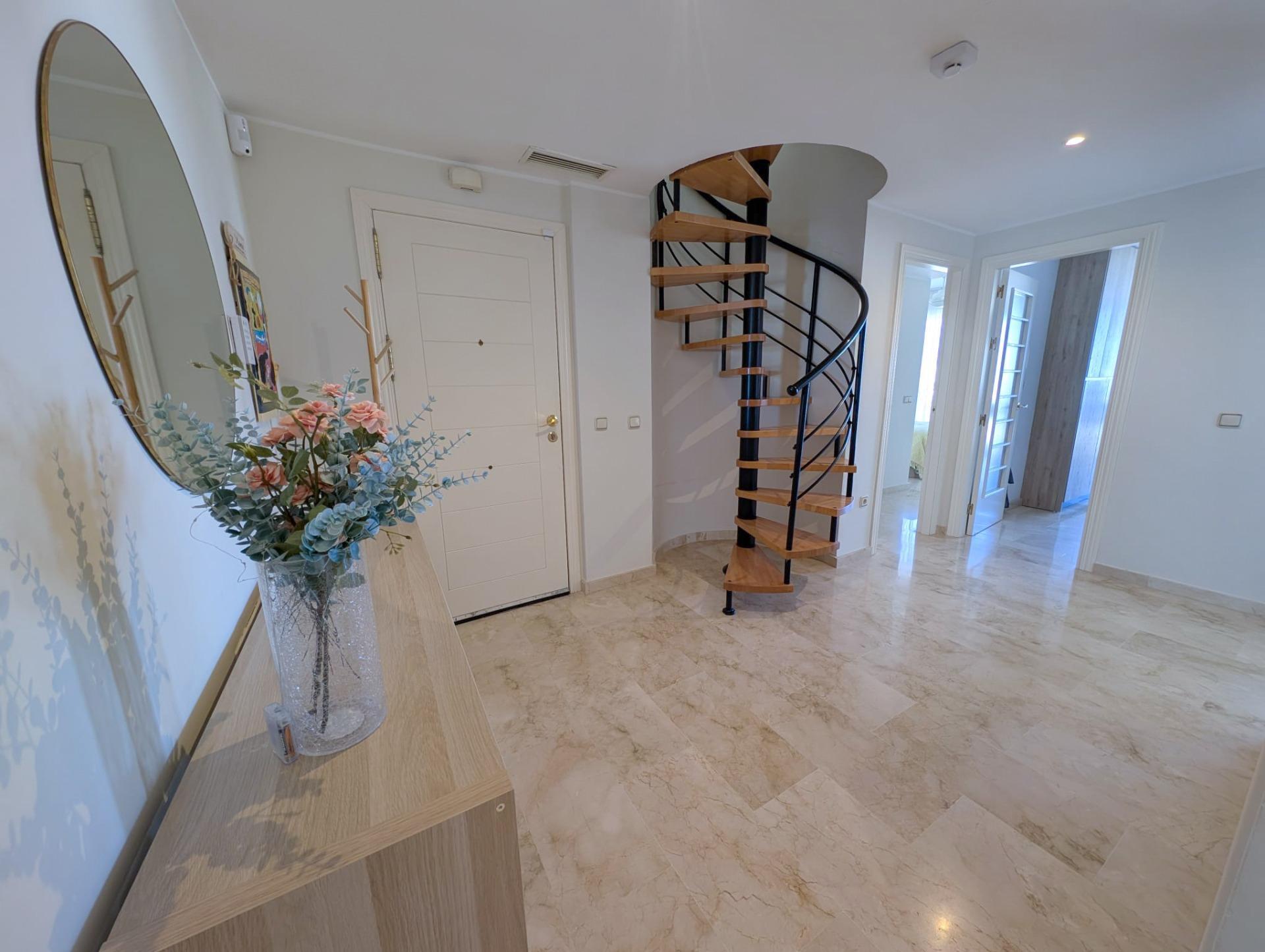 Pisos-Venta-Estepona-1833097-Foto-68