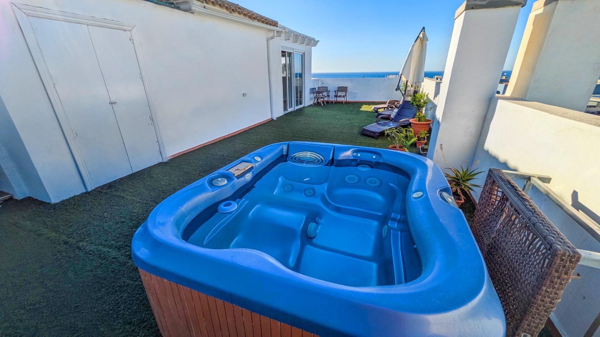 Pisos-Venta-Estepona-1833097-Foto-69