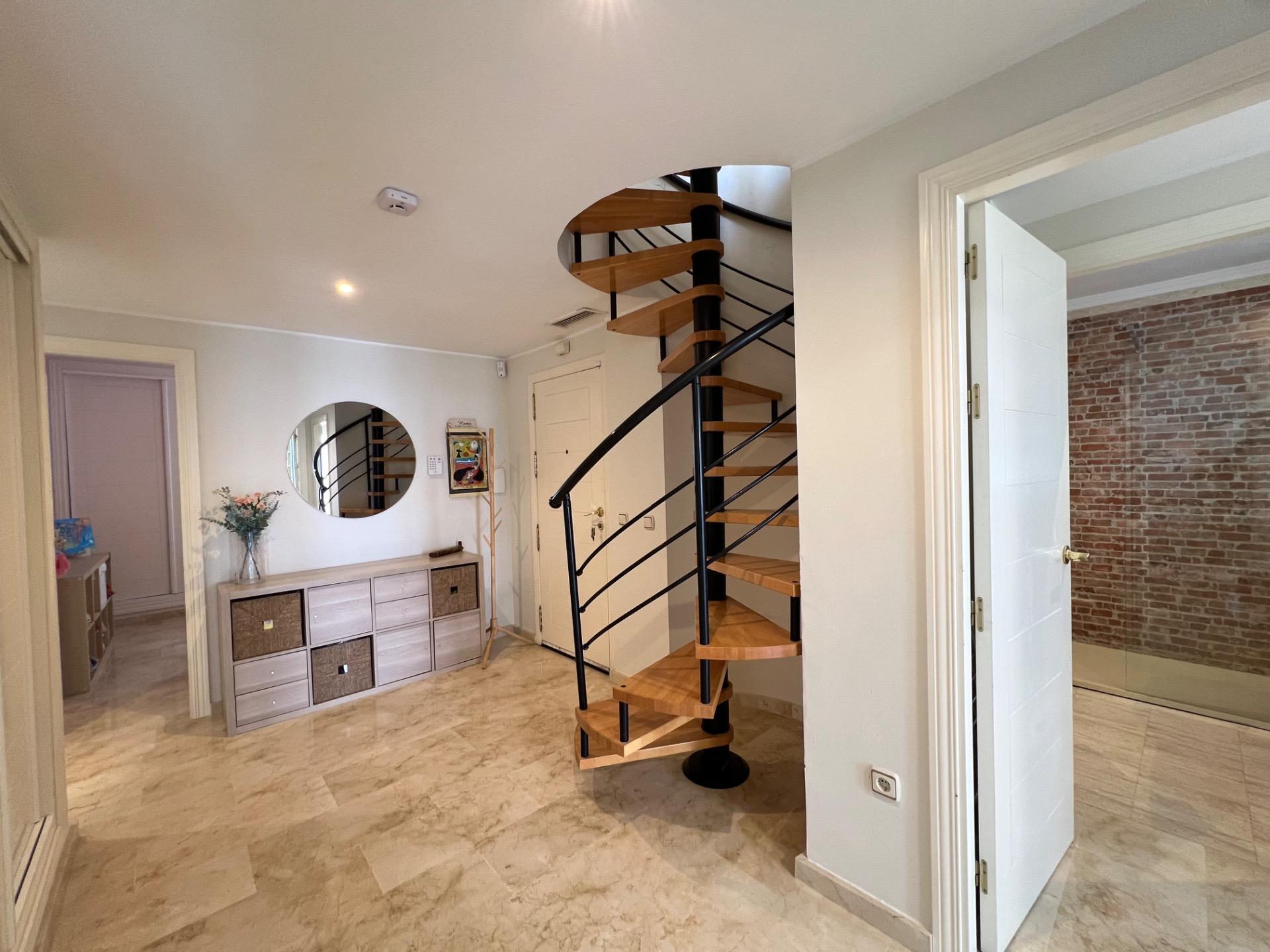 Pisos-Venta-Estepona-1833097-Foto-75