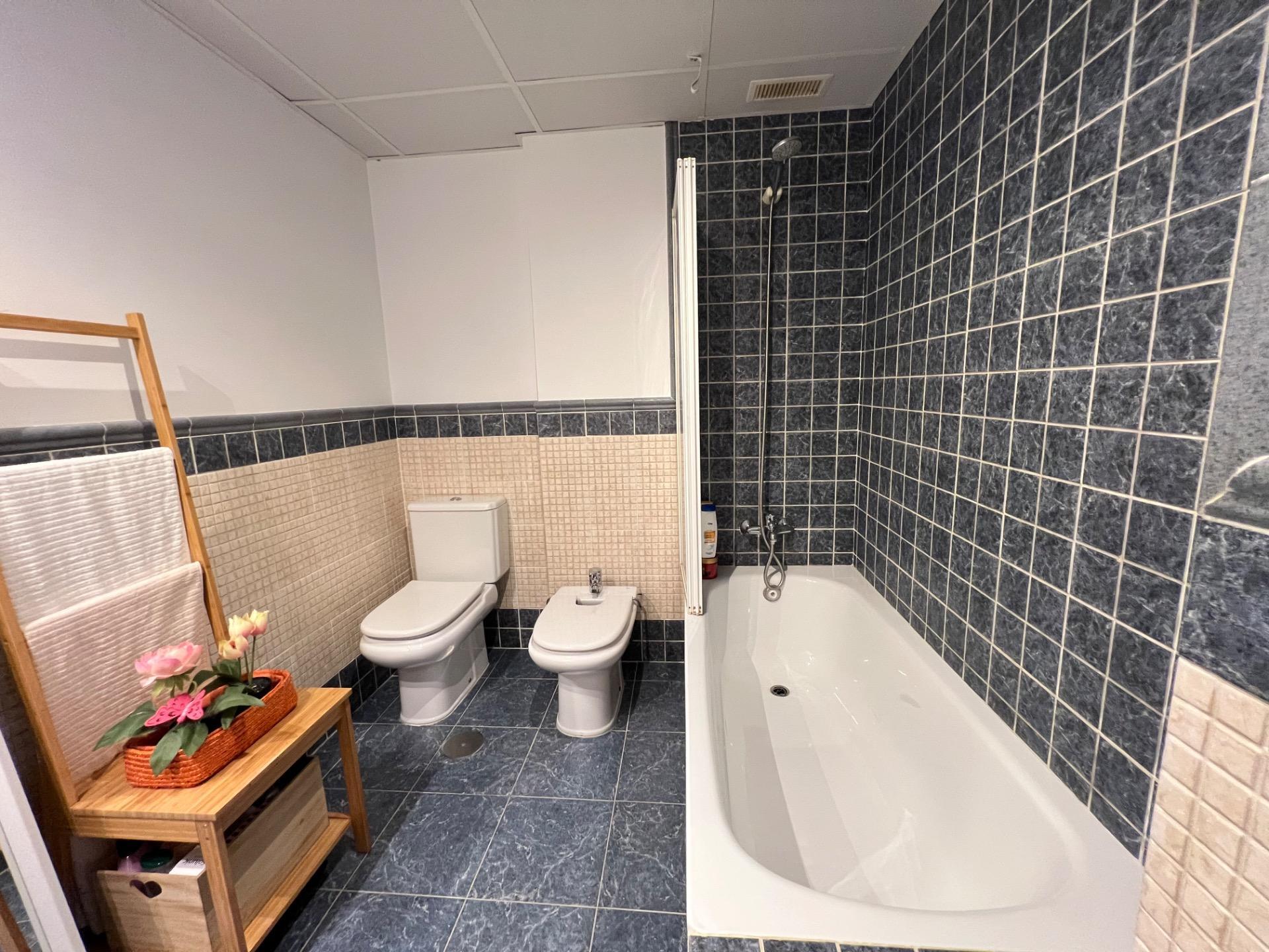 Pisos-Venta-Estepona-1833097-Foto-73