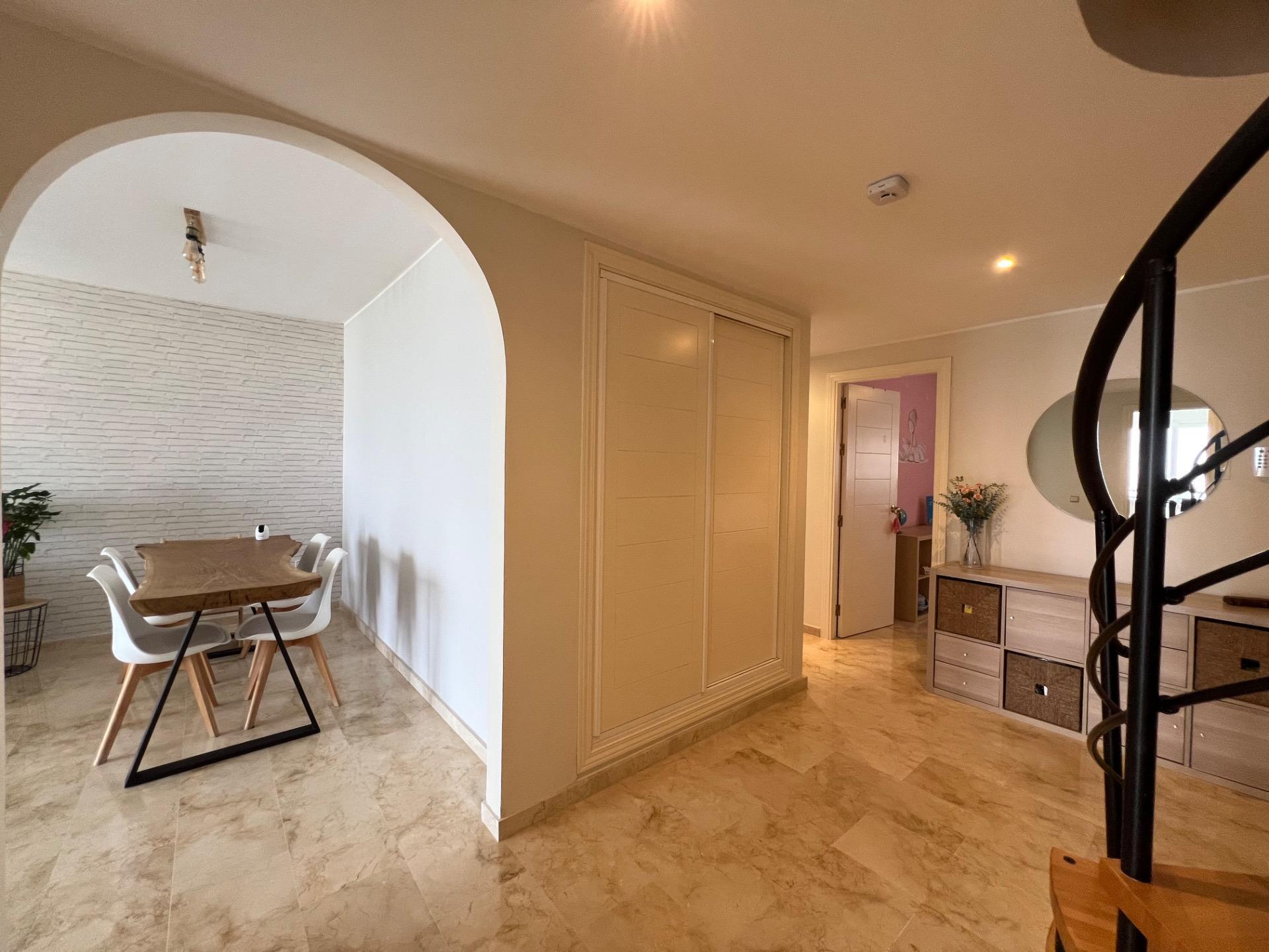 Pisos-Venta-Estepona-1833097-Foto-76