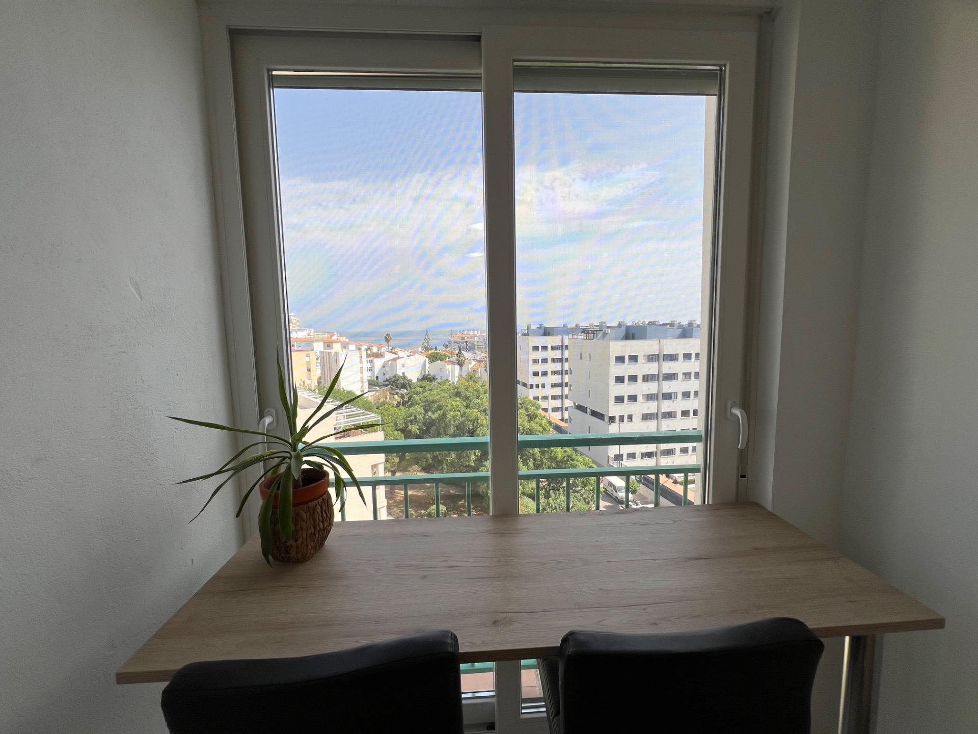 Pisos-Venta-Estepona-1833097-Foto-79