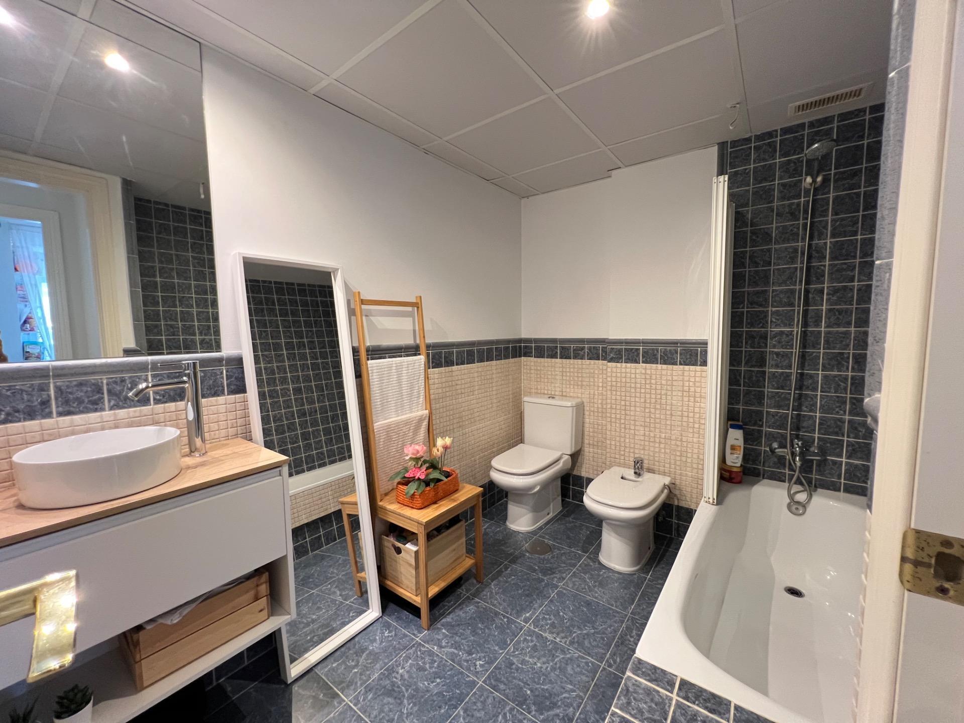 Pisos-Venta-Estepona-1833097-Foto-72
