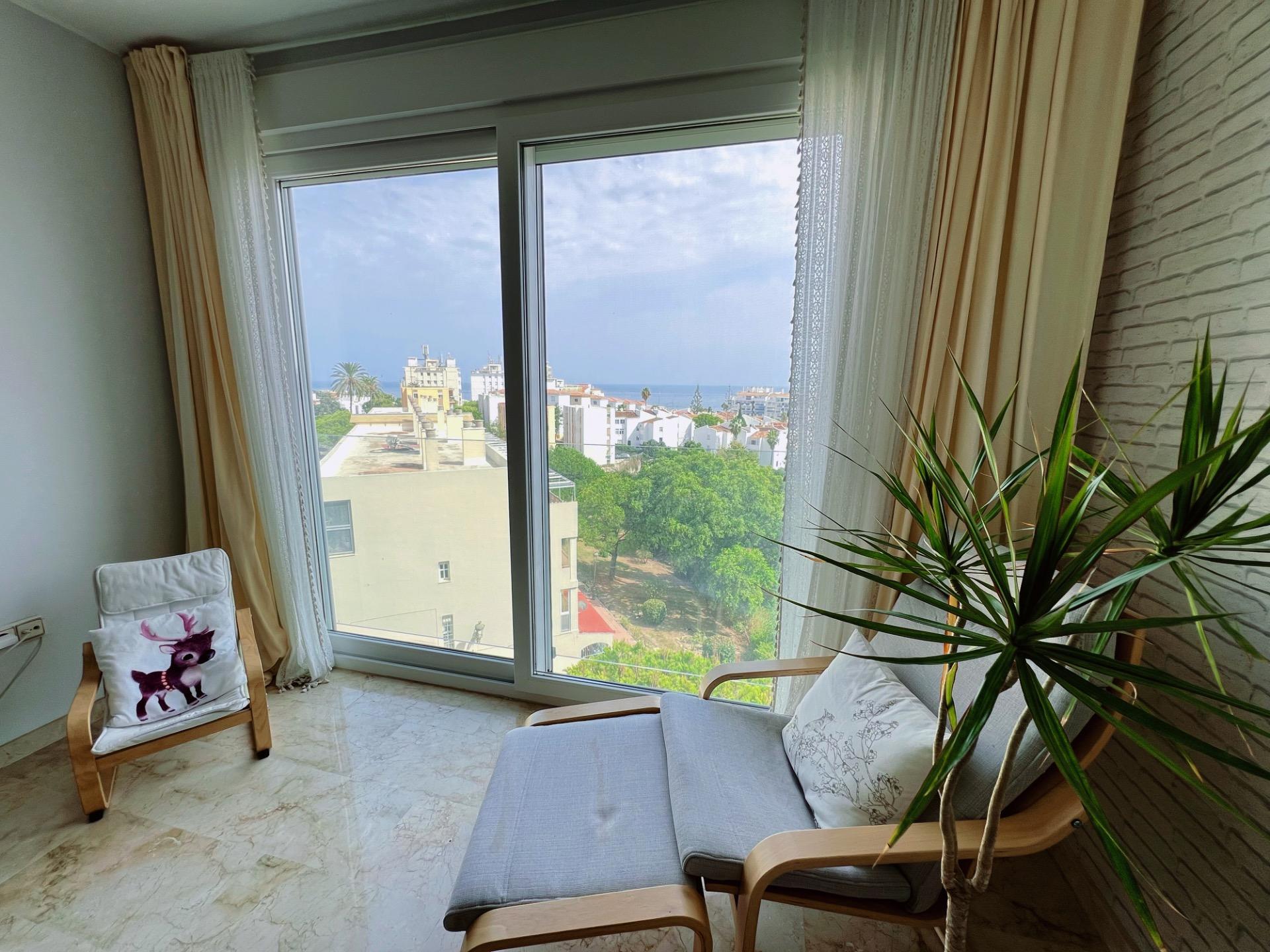 Pisos-Venta-Estepona-1833097-Foto-78