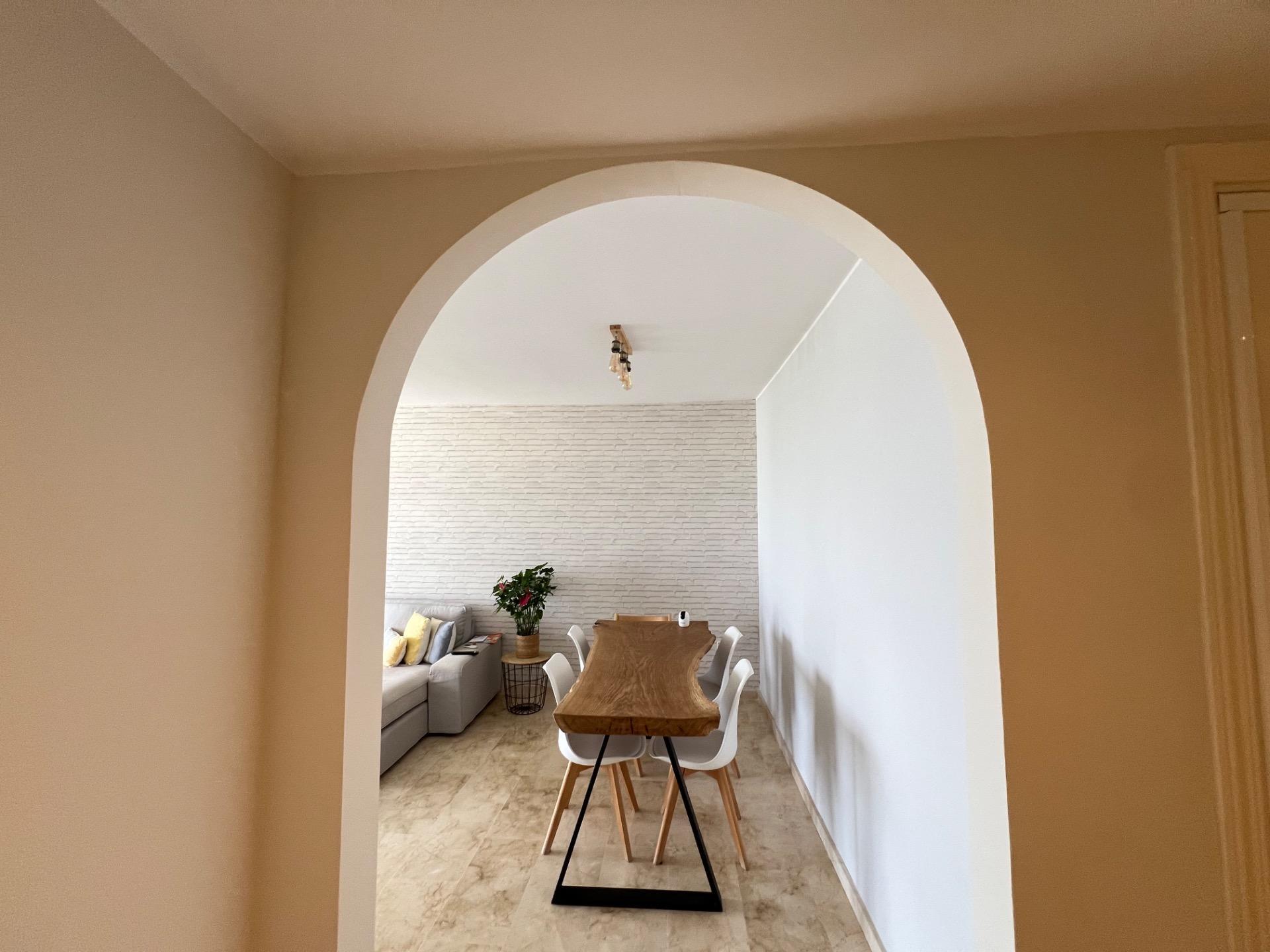 Pisos-Venta-Estepona-1833097-Foto-82