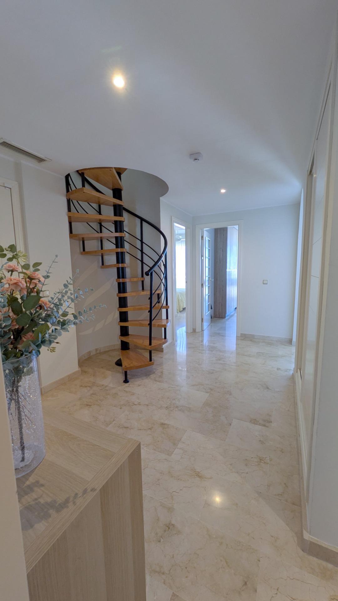 Pisos-Venta-Estepona-1833097-Foto-85