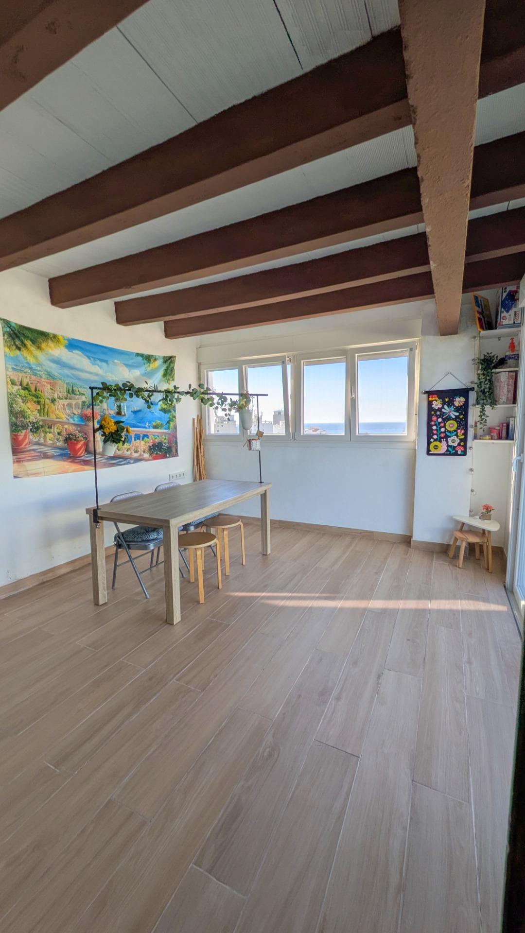 Pisos-Venta-Estepona-1833097-Foto-83