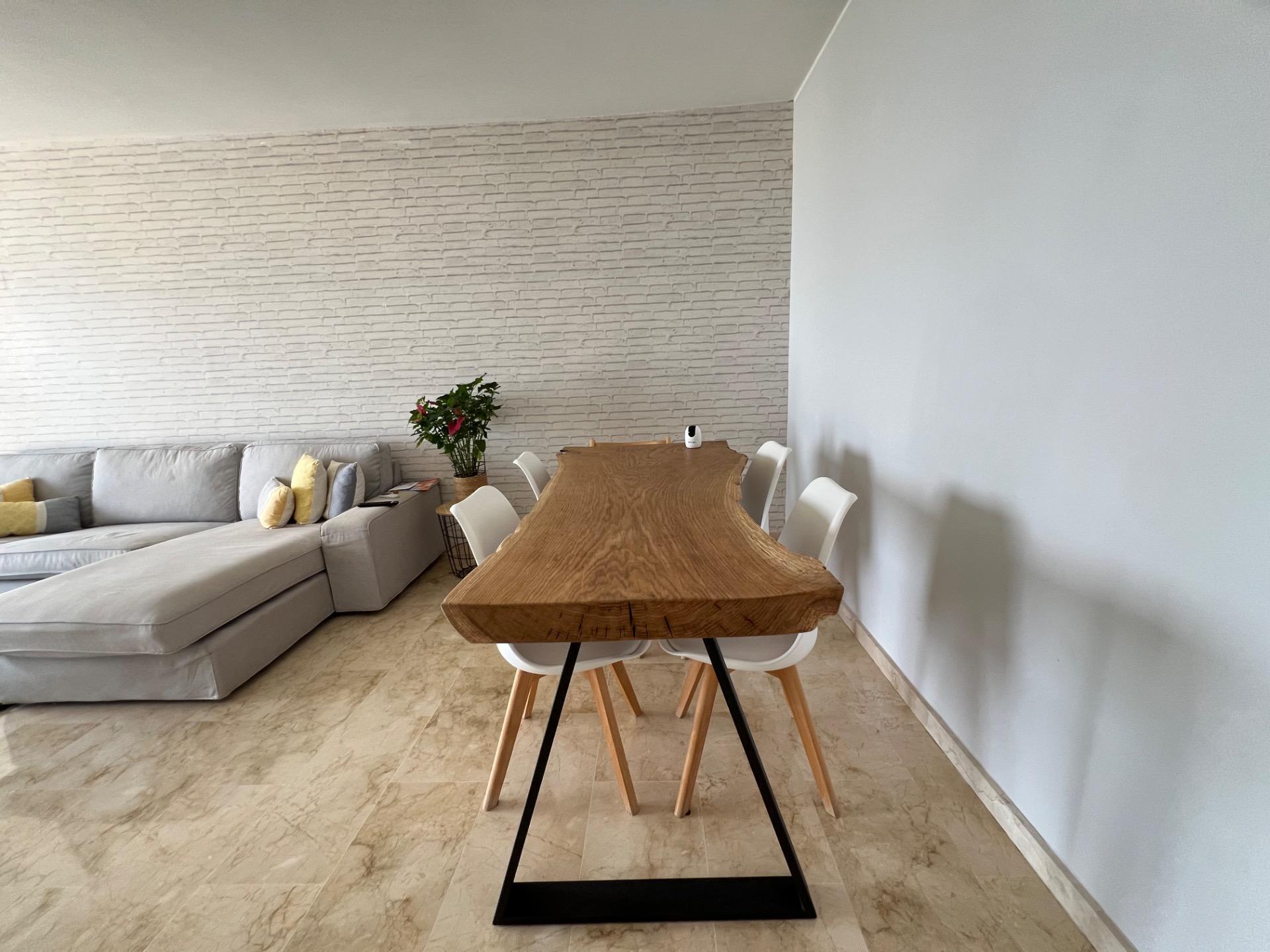 Pisos-Venta-Estepona-1833097-Foto-81