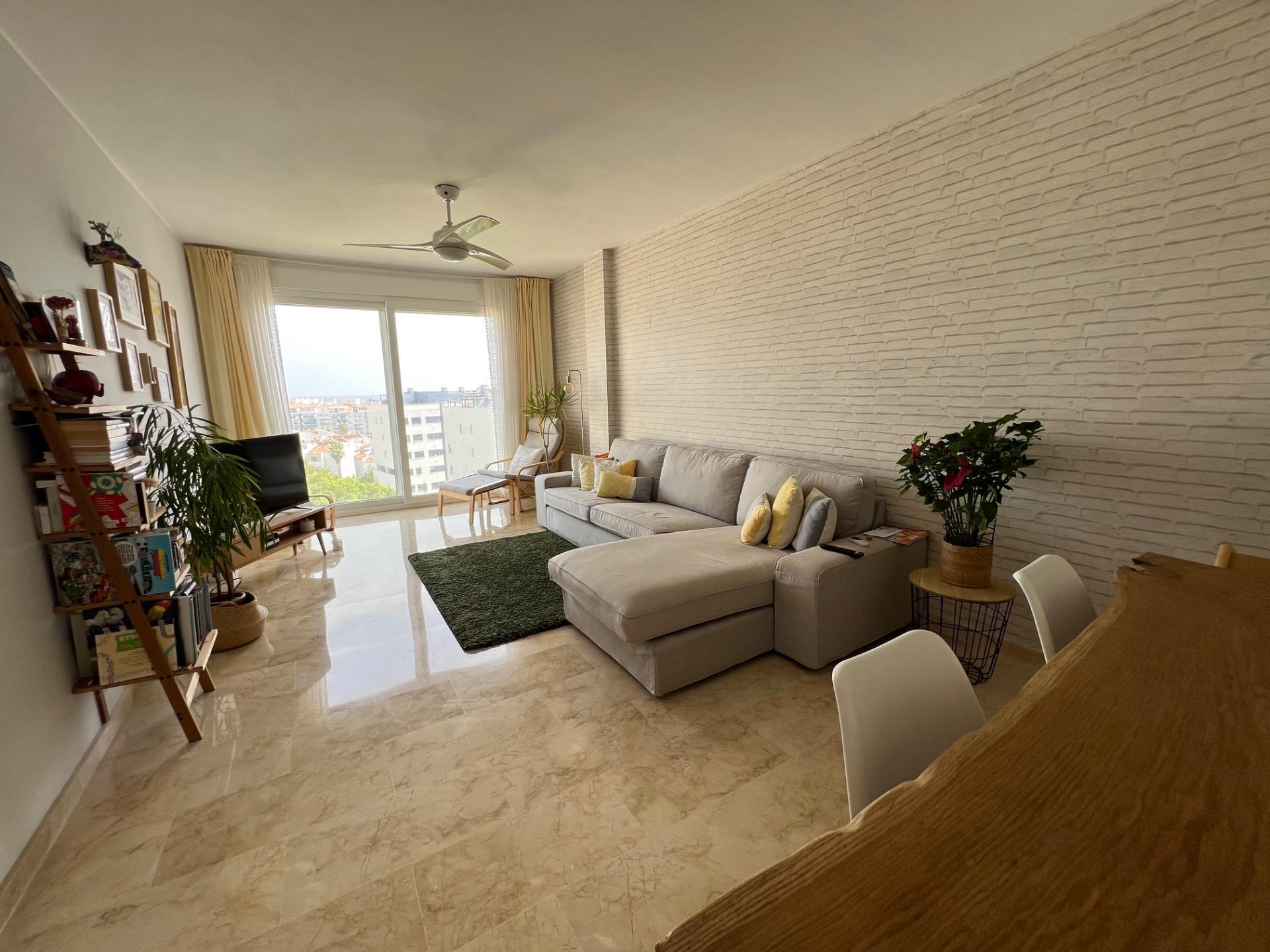 Pisos-Venta-Estepona-1833097-Foto-86