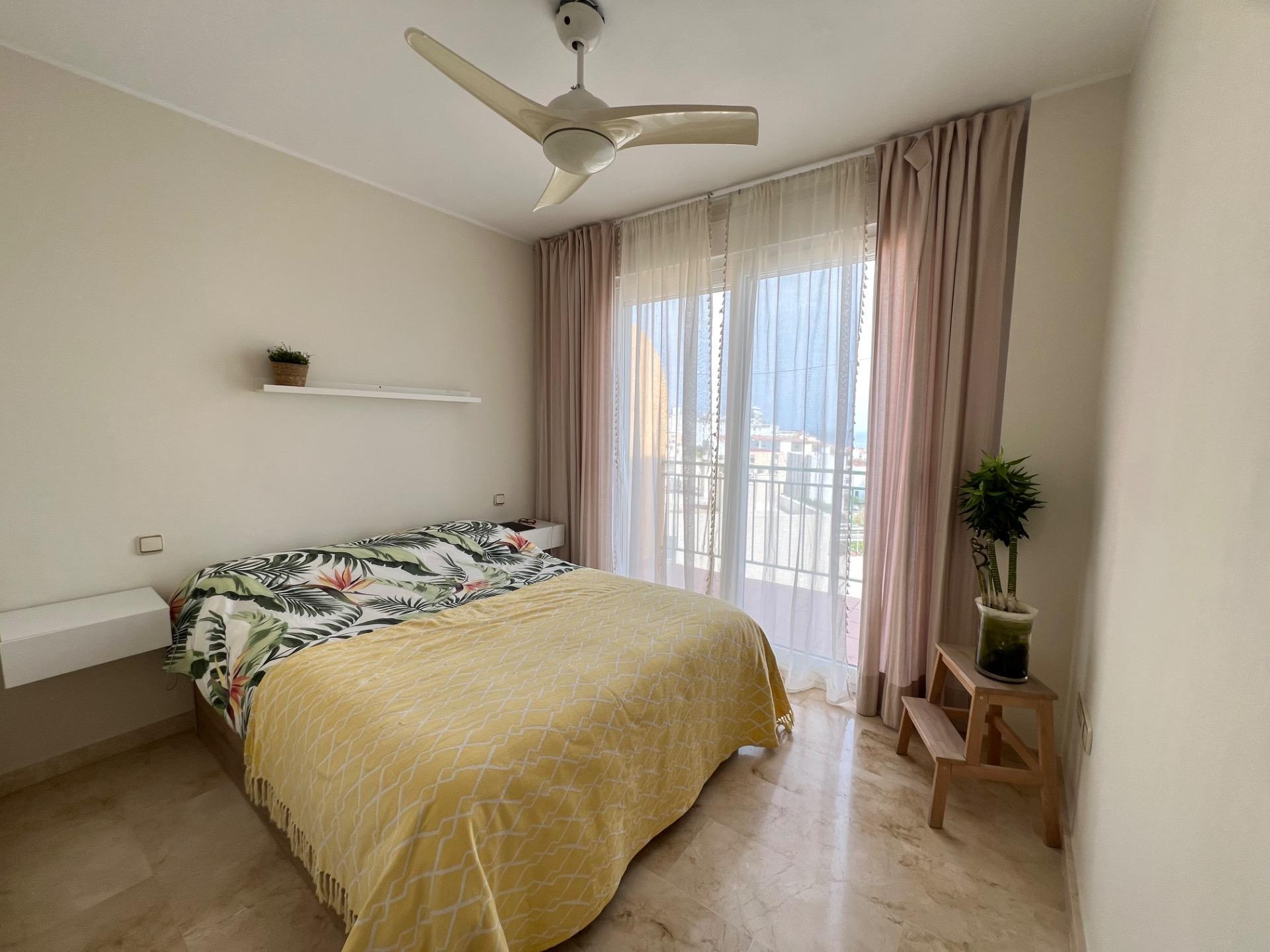 Pisos-Venta-Estepona-1833097-Foto-90