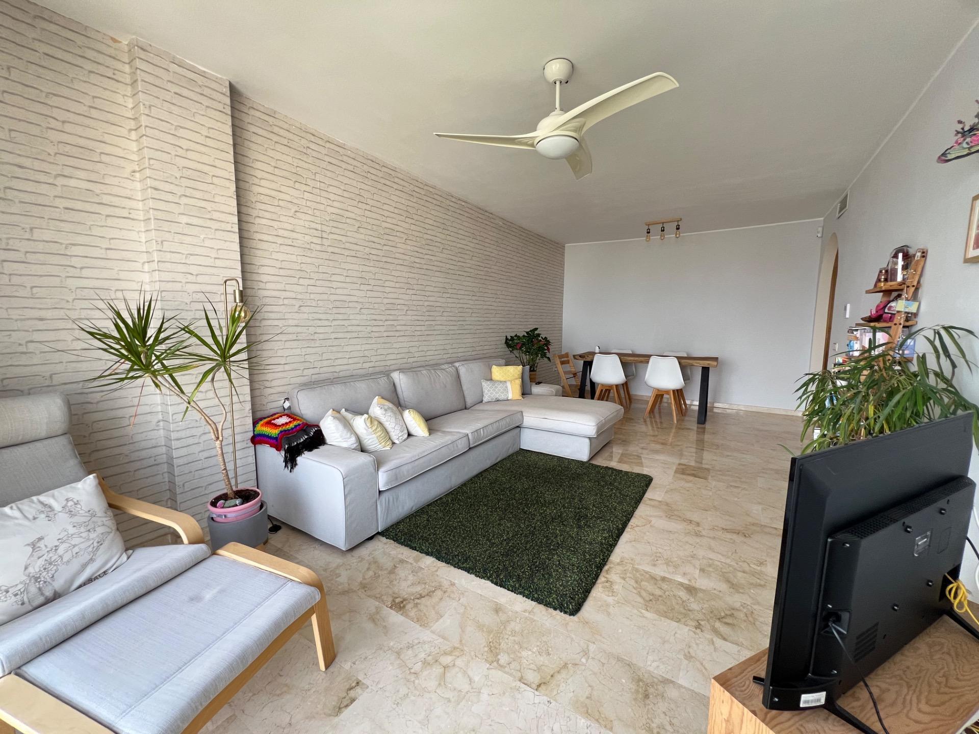 Pisos-Venta-Estepona-1833097-Foto-89