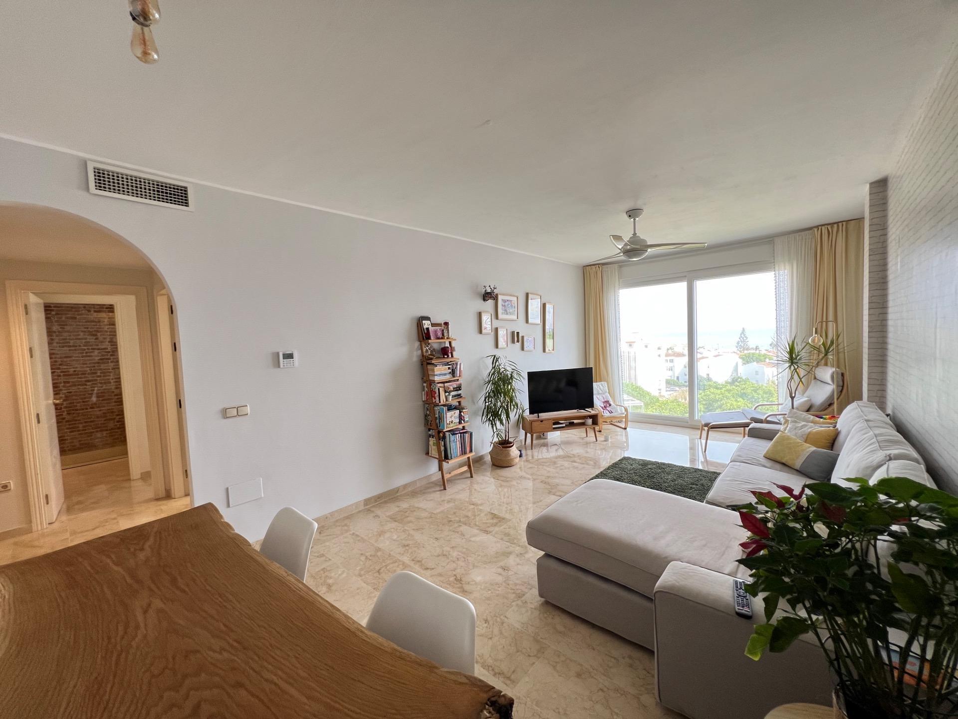 Pisos-Venta-Estepona-1833097-Foto-88