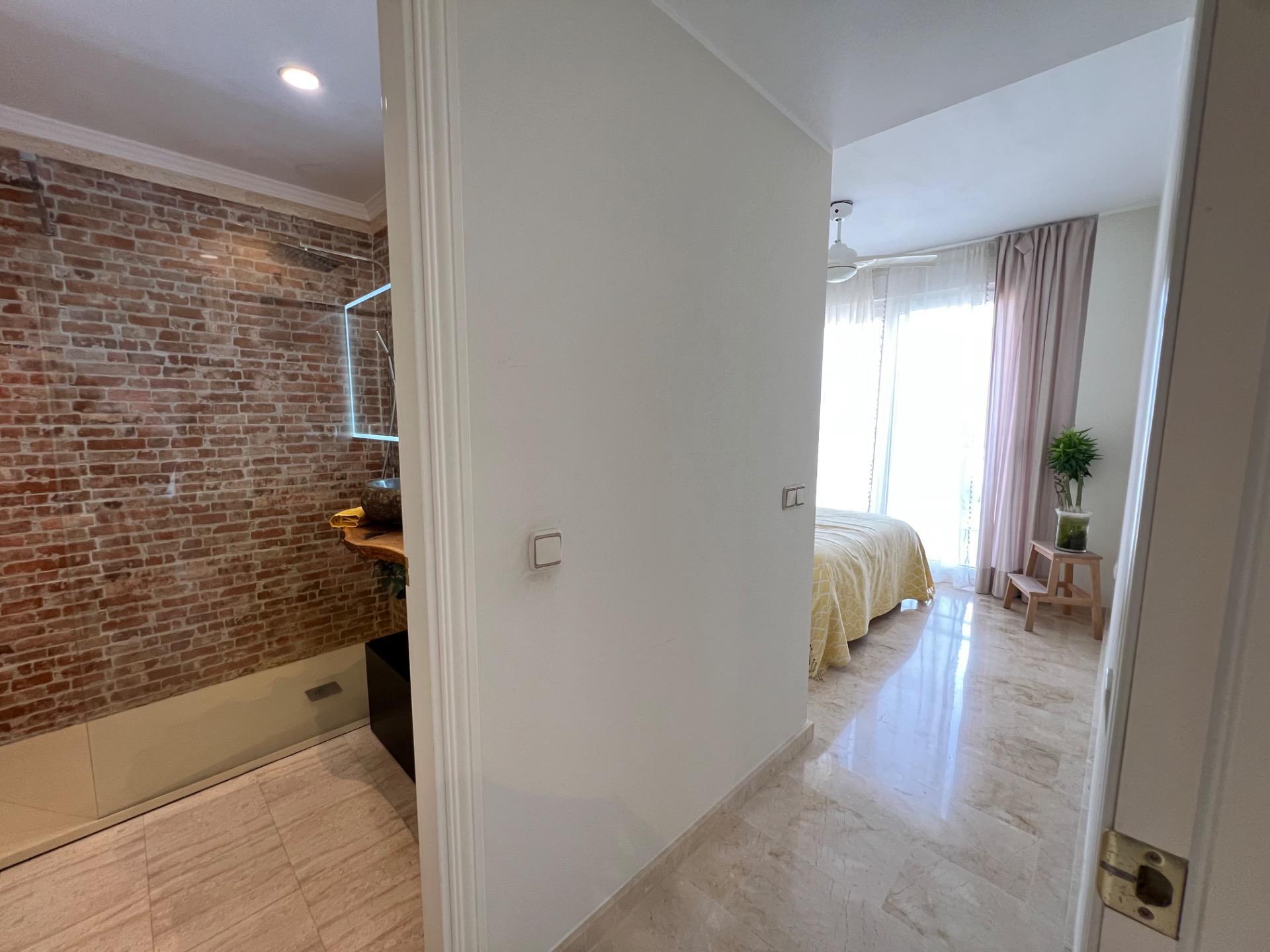 Pisos-Venta-Estepona-1833097-Foto-92