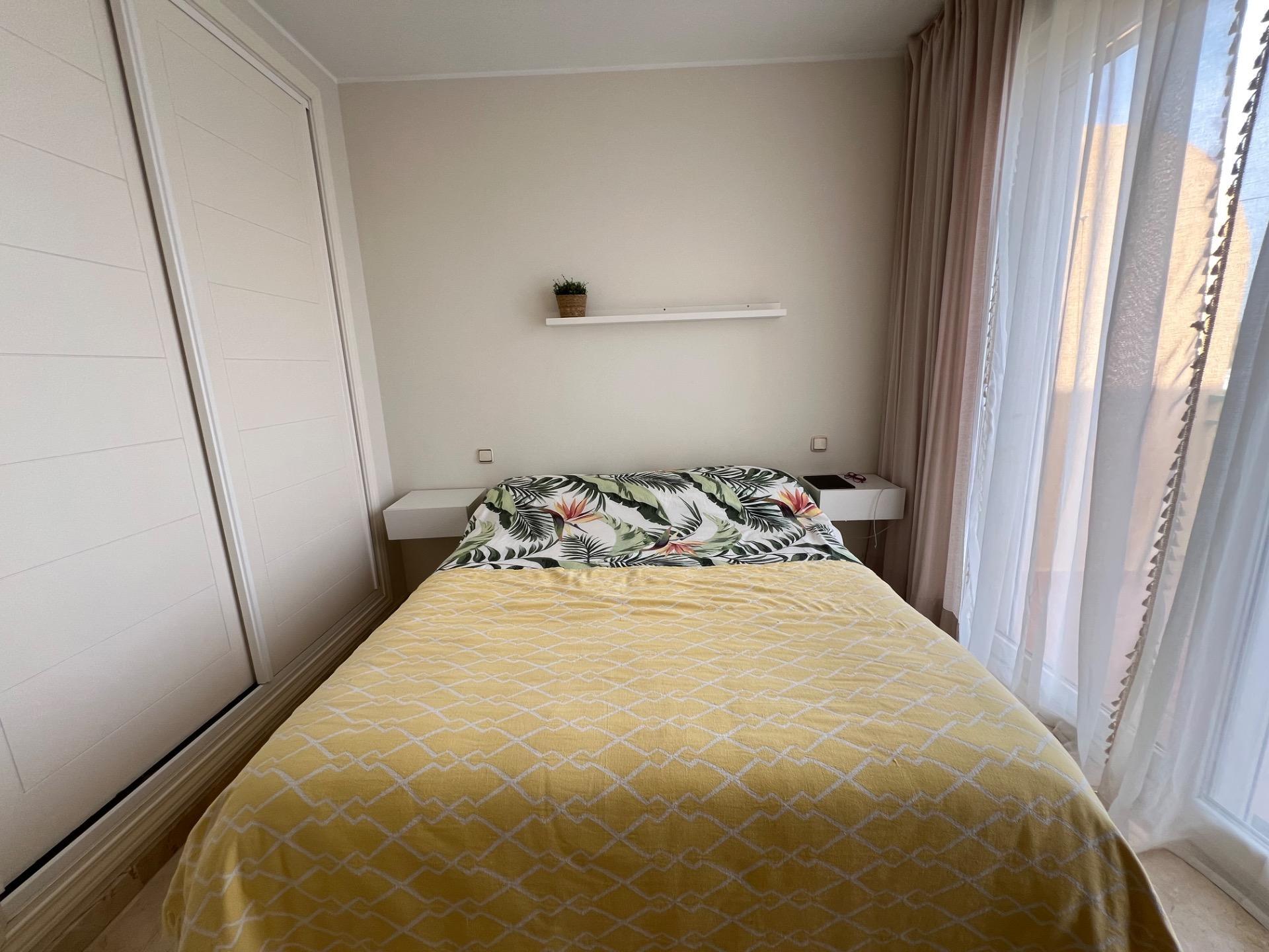Pisos-Venta-Estepona-1833097-Foto-91
