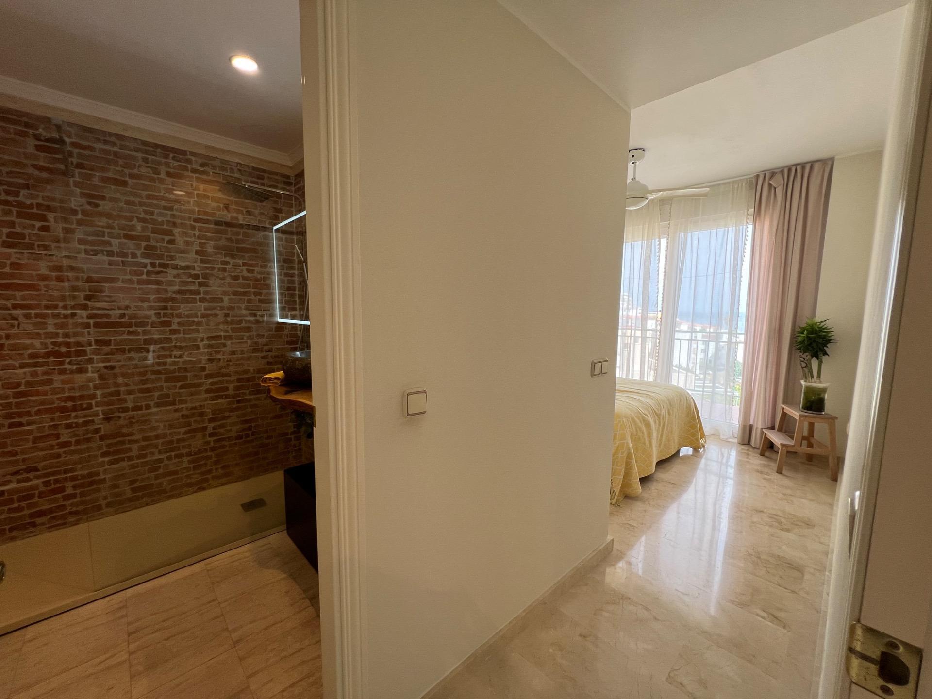 Pisos-Venta-Estepona-1833097-Foto-93