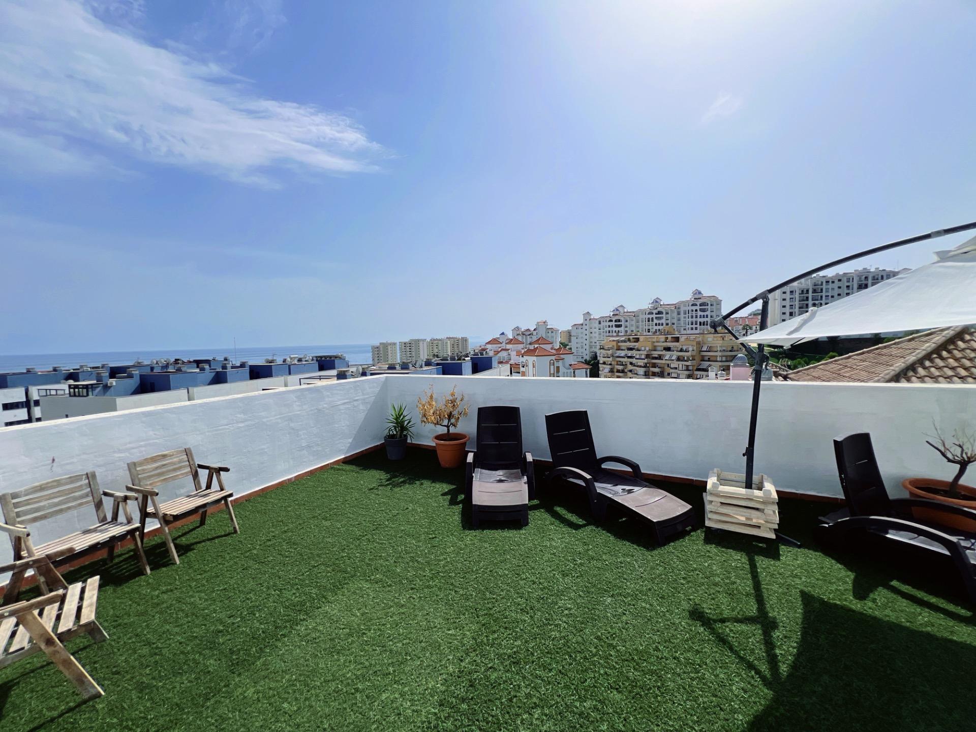 Pisos-Venta-Estepona-1833097-Foto-99