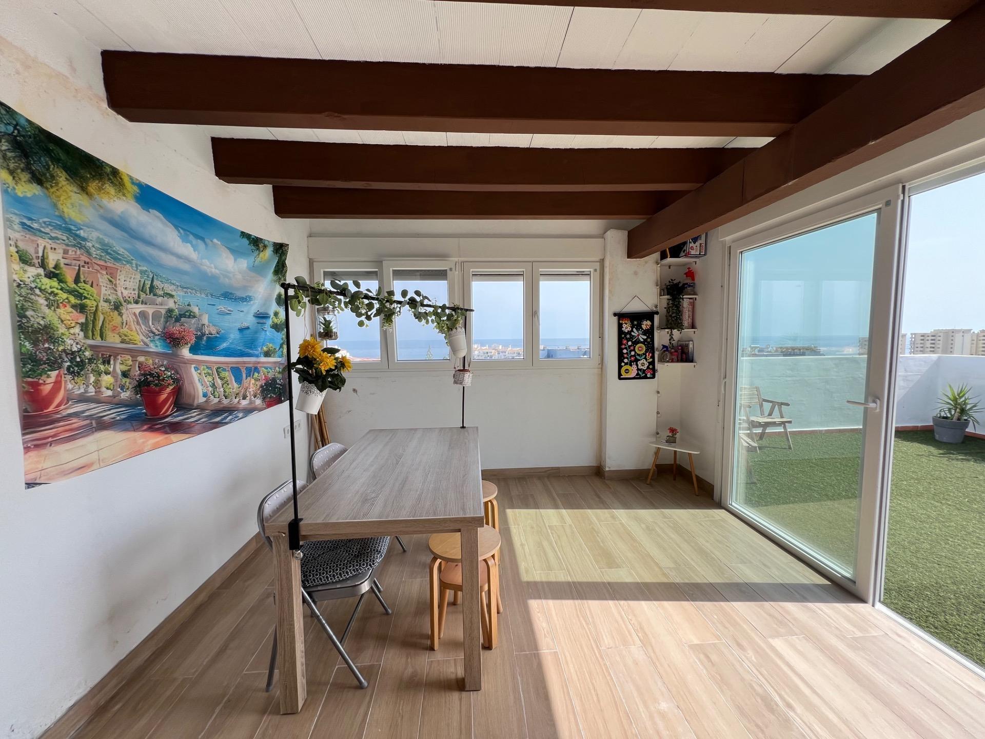 Pisos-Venta-Estepona-1833097-Foto-96