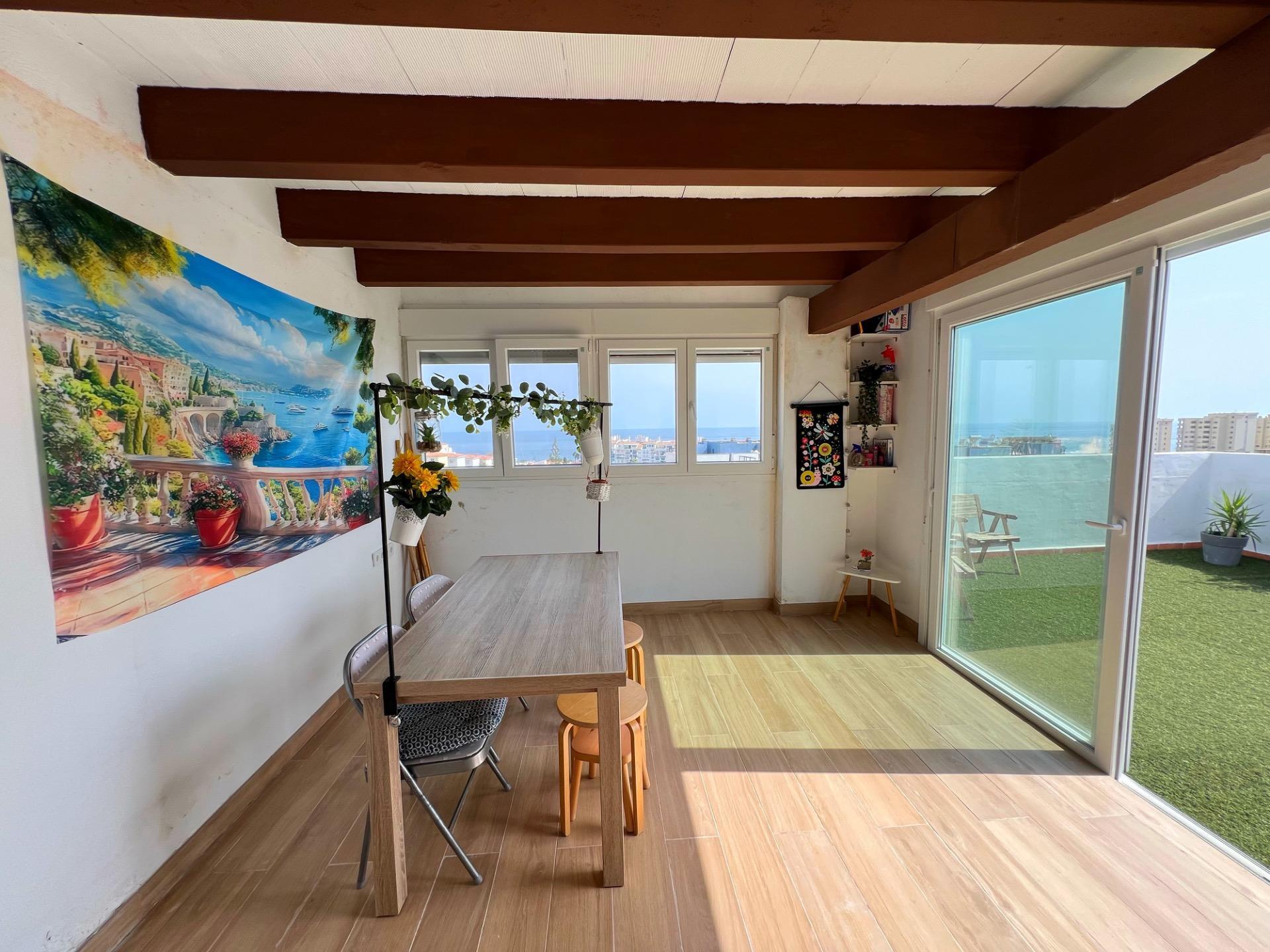 Pisos-Venta-Estepona-1833097-Foto-100