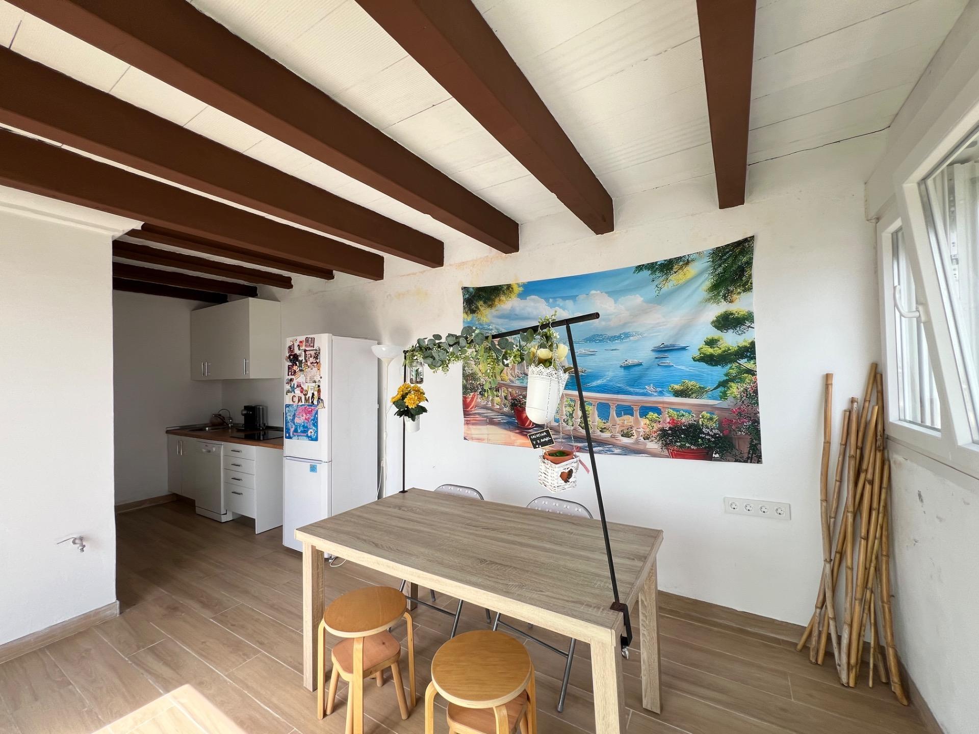 Pisos-Venta-Estepona-1833097-Foto-97