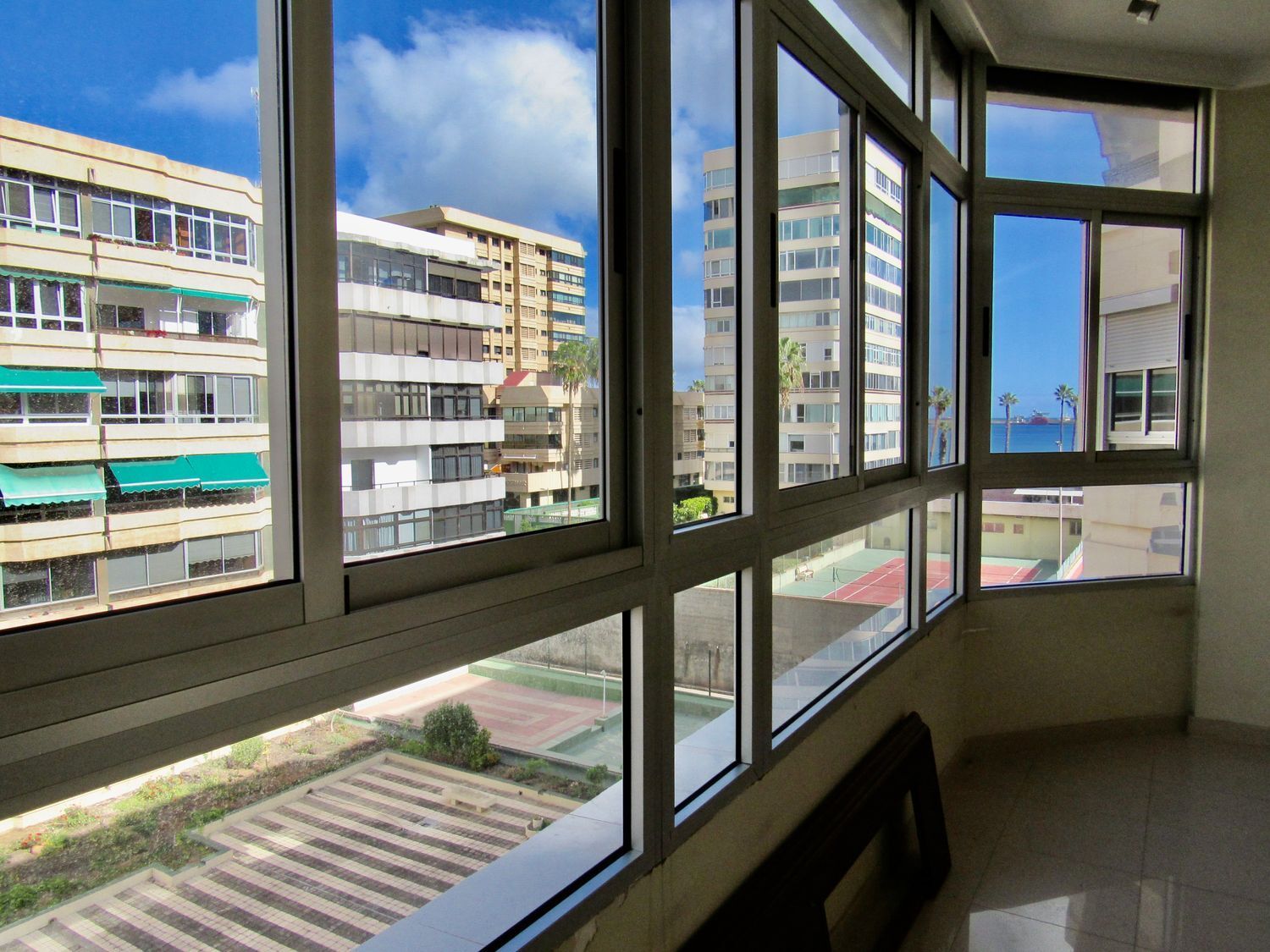 Piso en venta, Las Palmas de Gran Canaria, Las Palmas