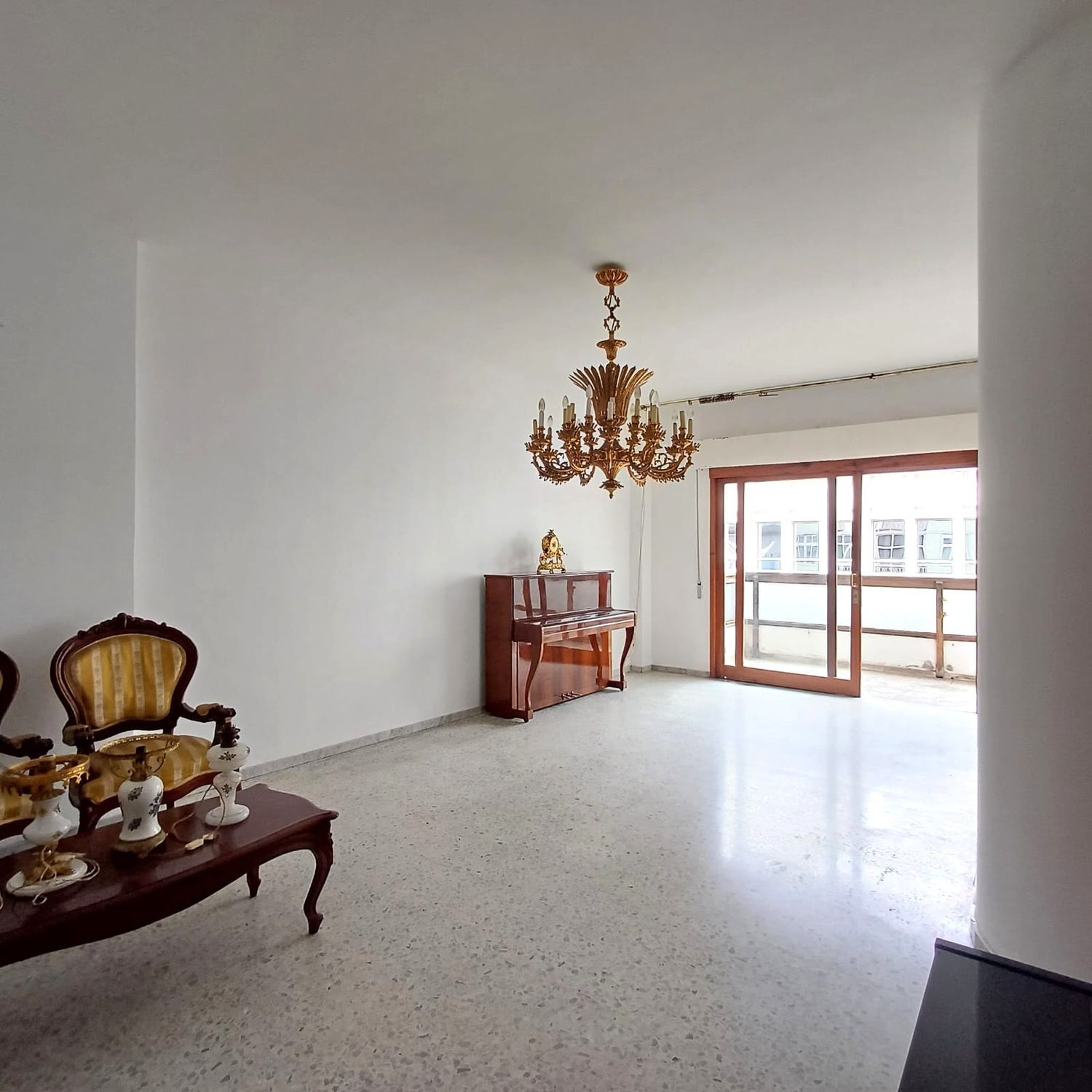 Piso en venta, Las Palmas de Gran Canaria, Las Palmas
