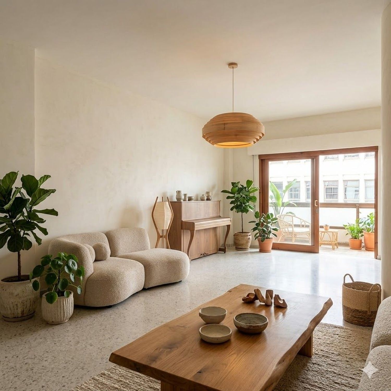Piso en venta, Las Palmas de Gran Canaria, Las Palmas