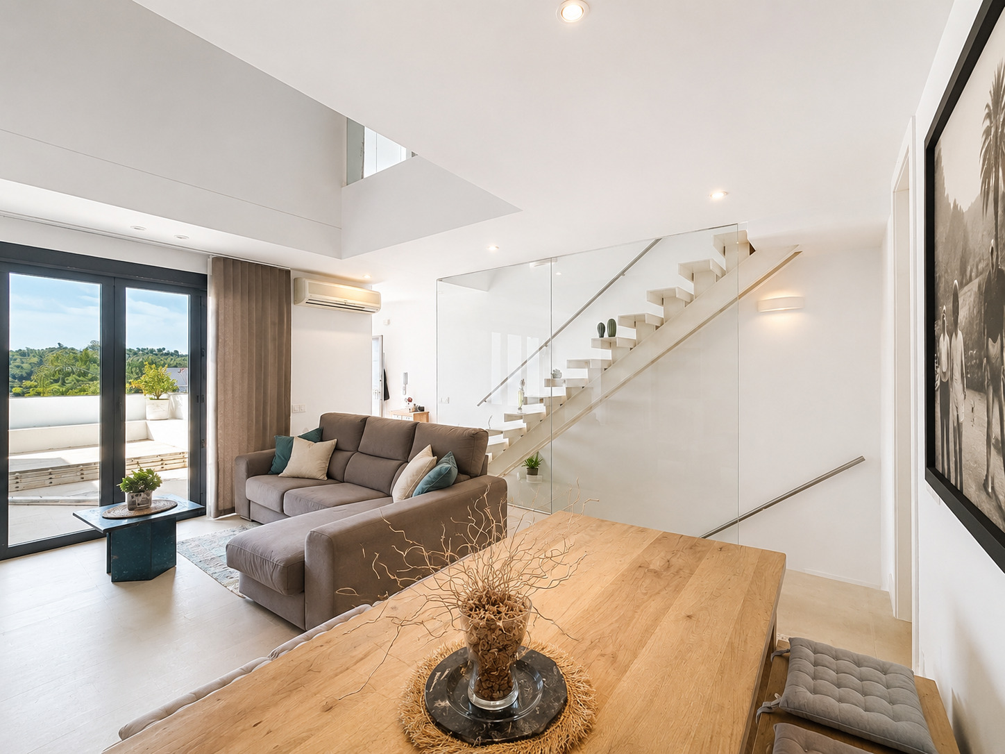 Casa en venta, San Enrique de Guadiaro, CÃ¡diz, CÃ¡diz