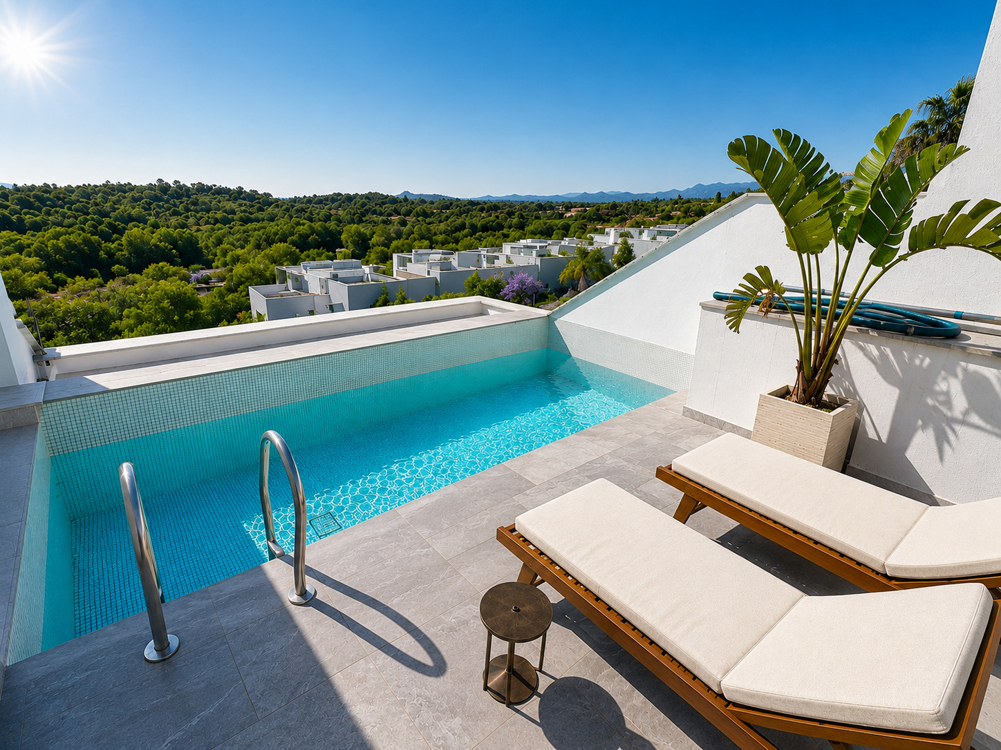 Casa en venta, San Enrique de Guadiaro, CÃ¡diz, CÃ¡diz