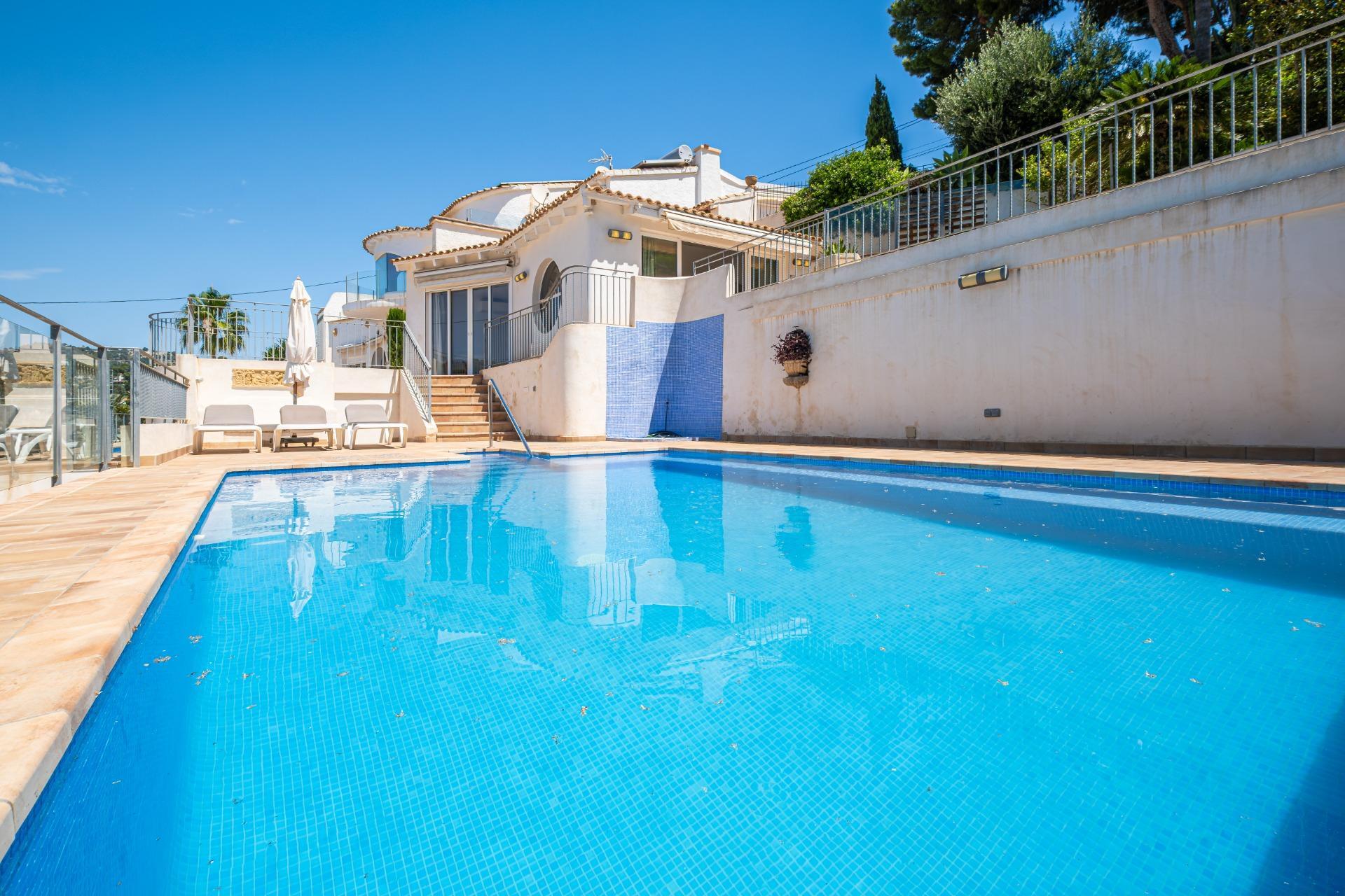 Casas o chalets-Venta-Benissa-2414747-Foto-51