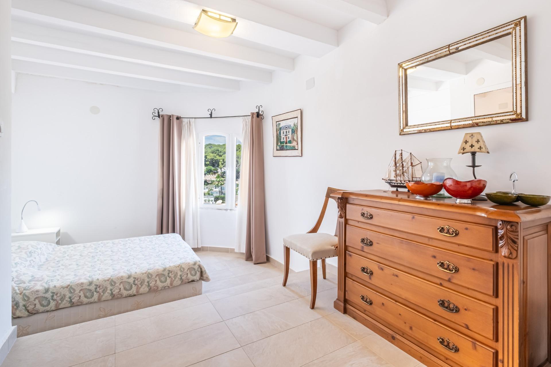Casas o chalets-Venta-Benissa-2414747-Foto-55
